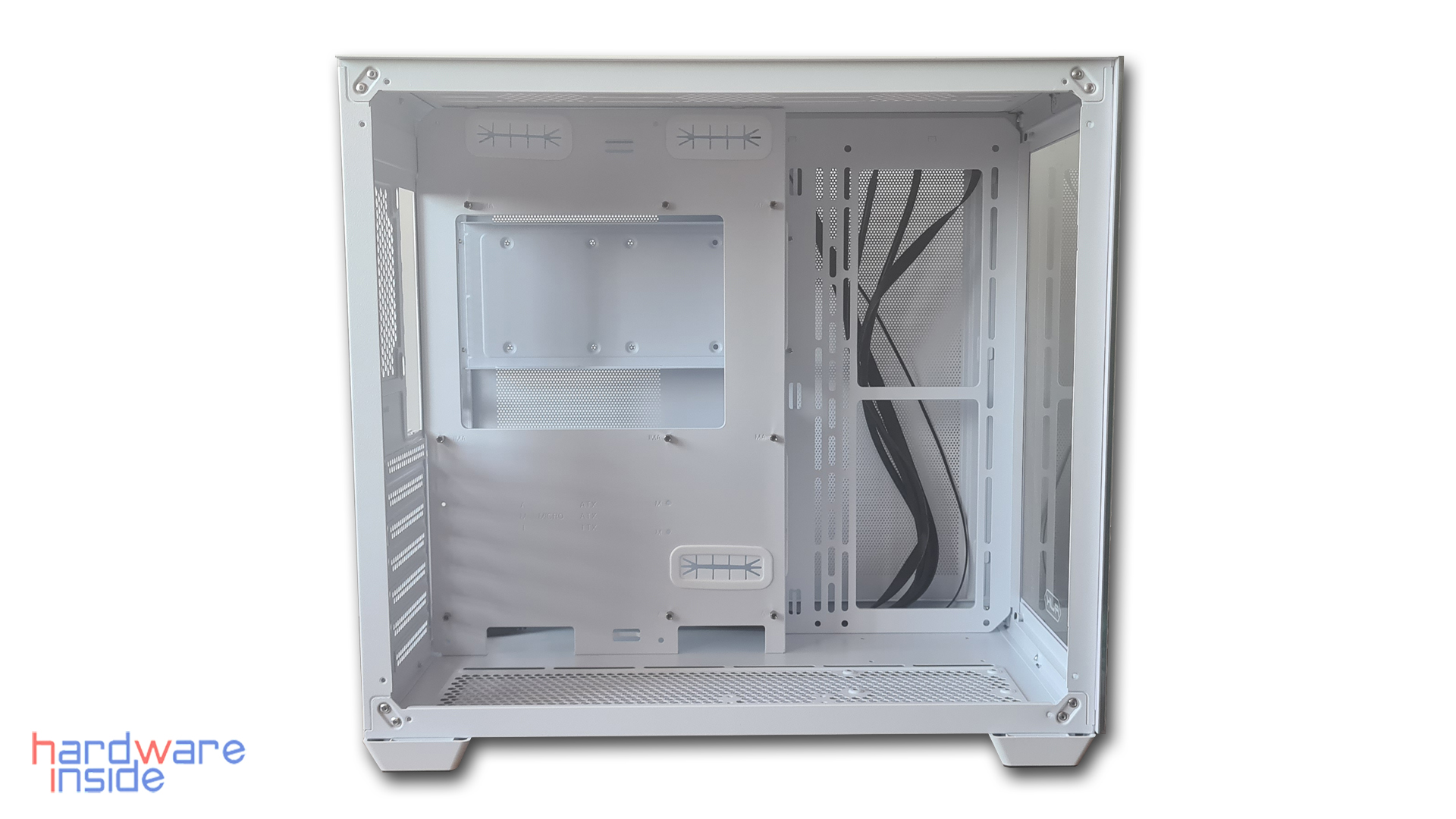 raijintek paean c7_21.jpg