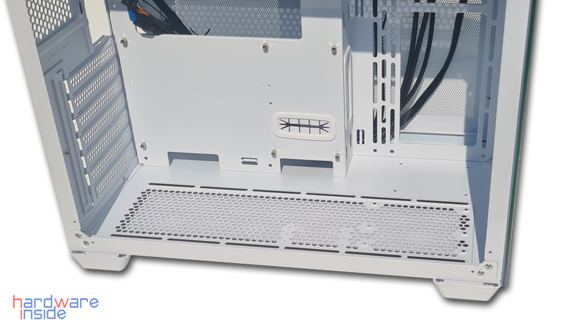 raijintek paean c7_22.jpg