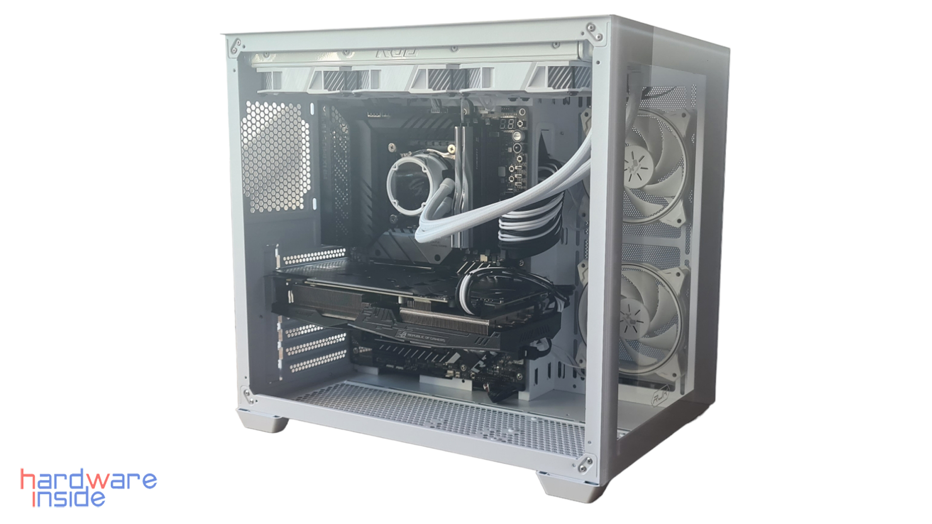 raijintek paean c7_23.jpg