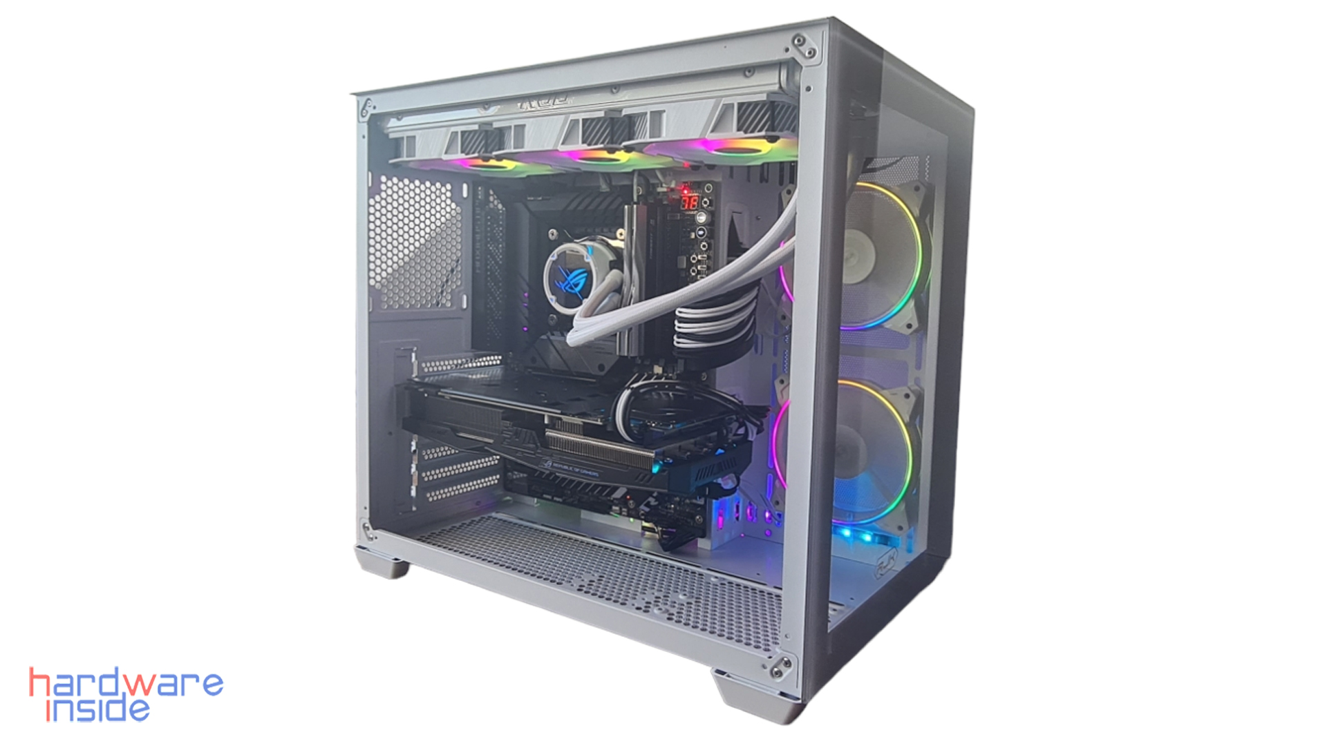 raijintek paean c7_24.jpg