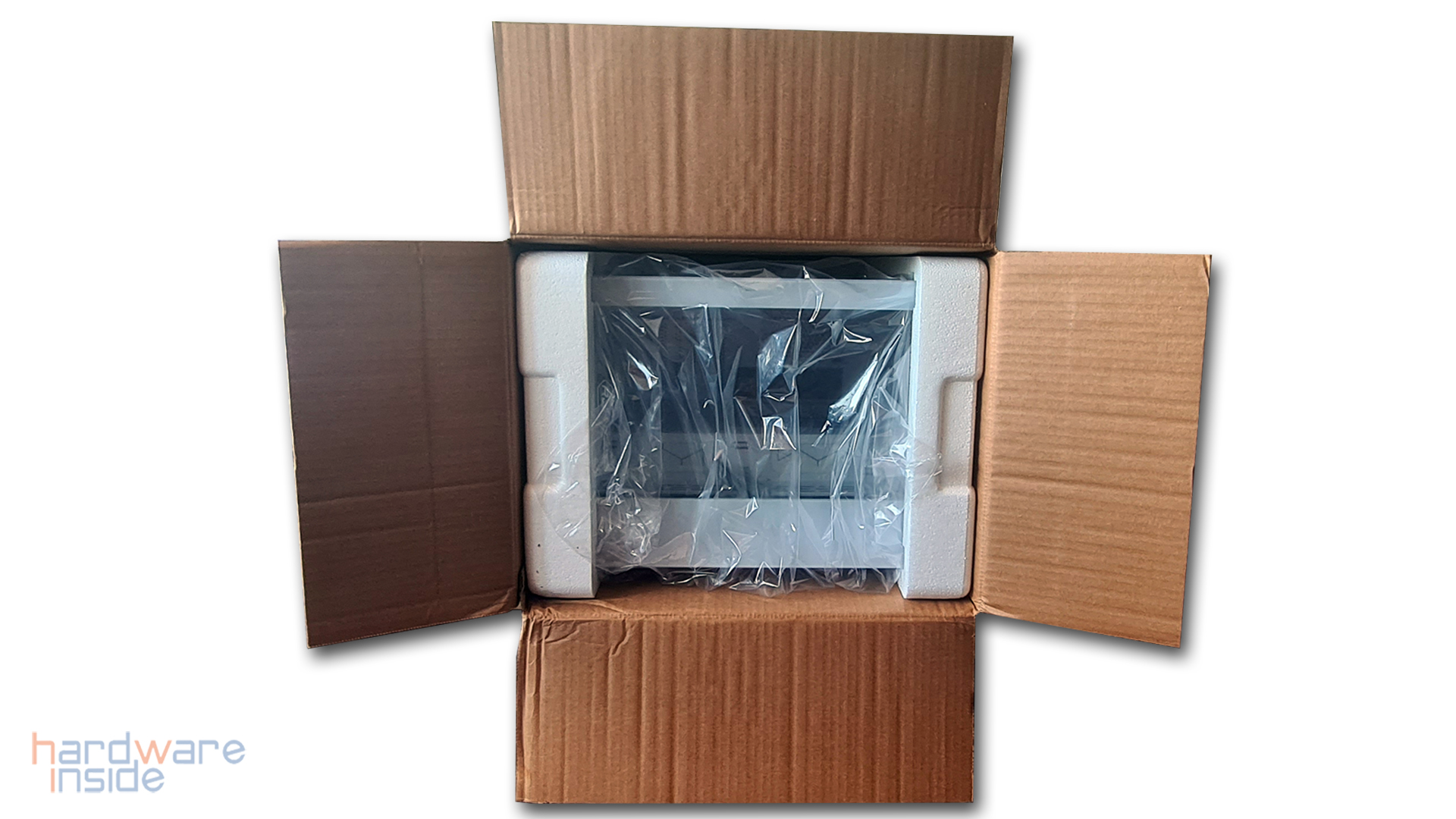 raijintek paean c7_3.jpg