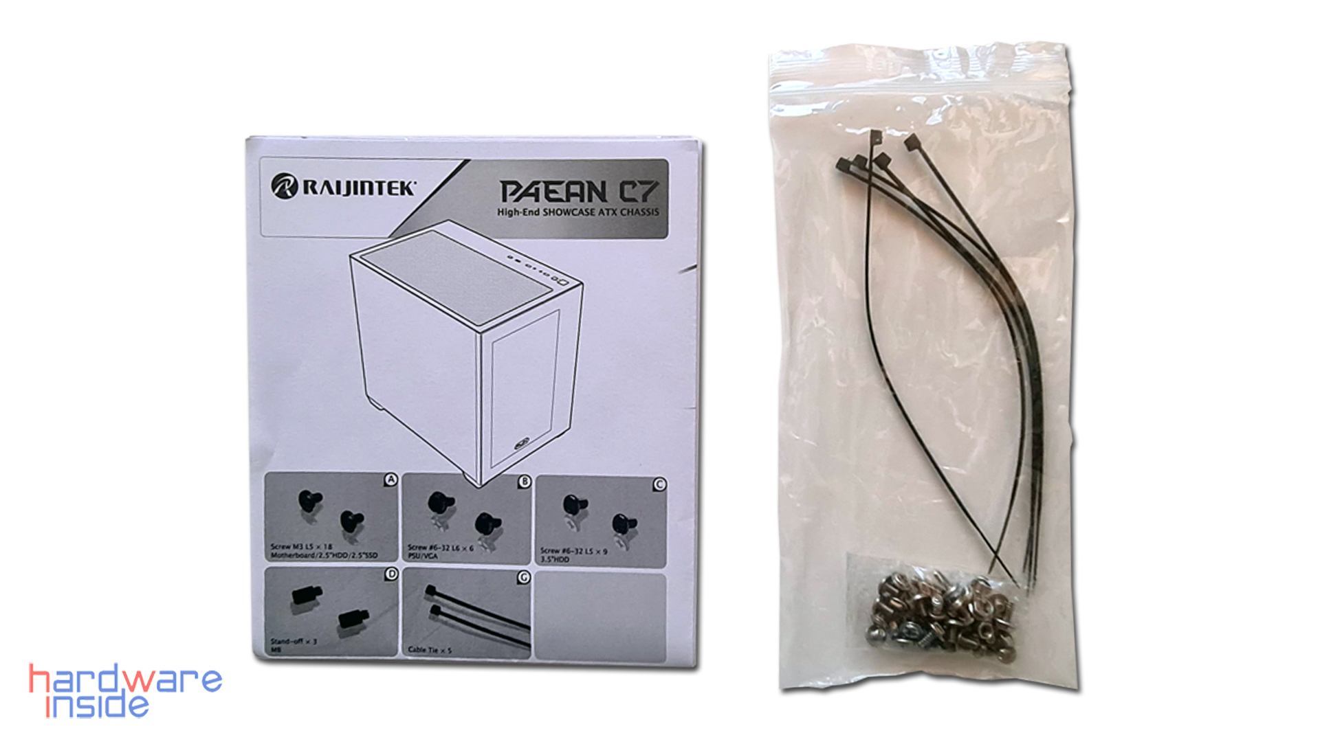 raijintek paean c7_4.jpg