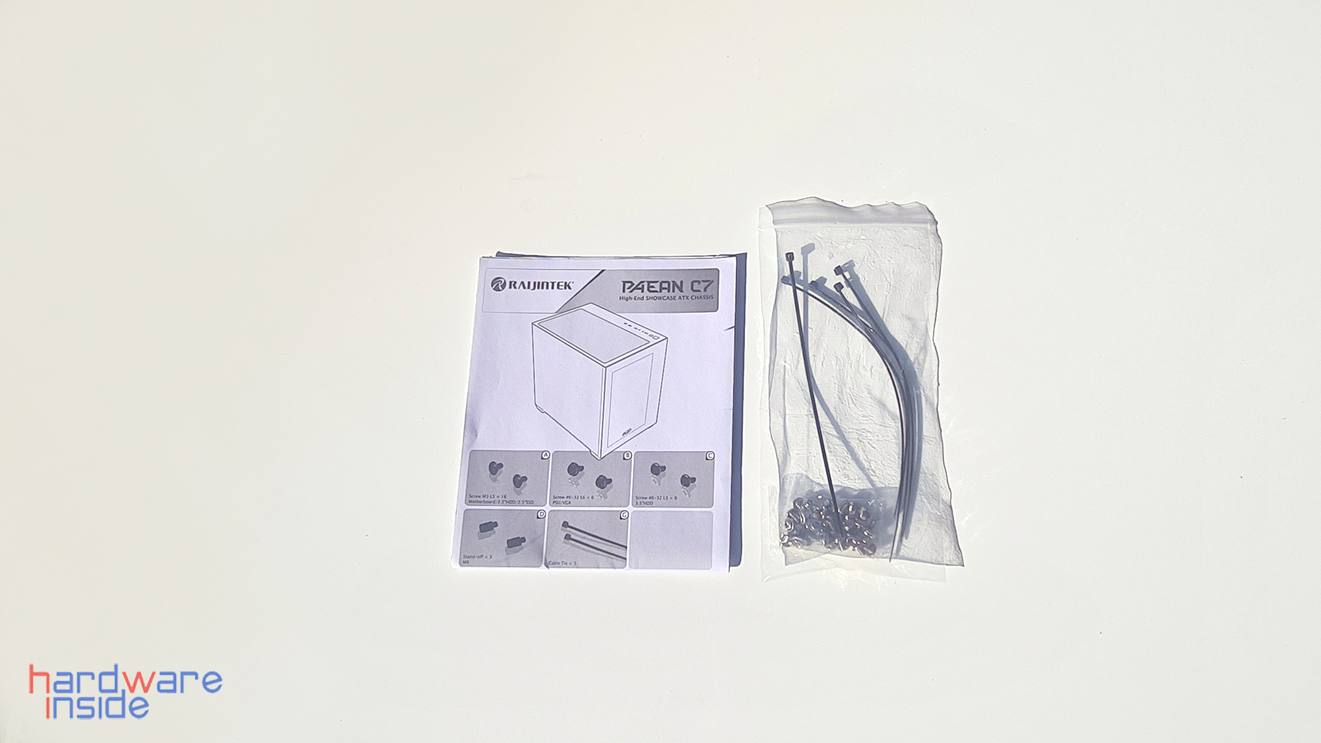 raijintek paean c7_4.jpg