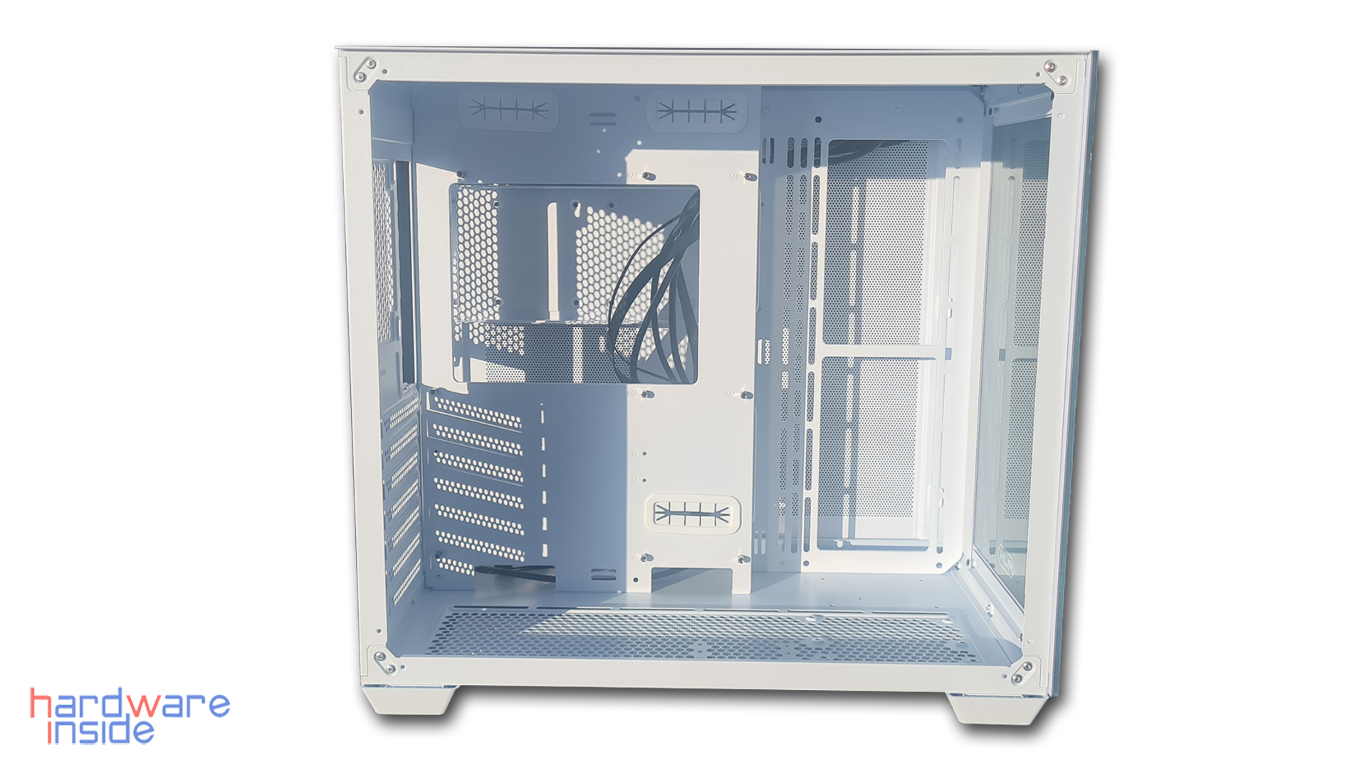 raijintek paean c7_7.jpg