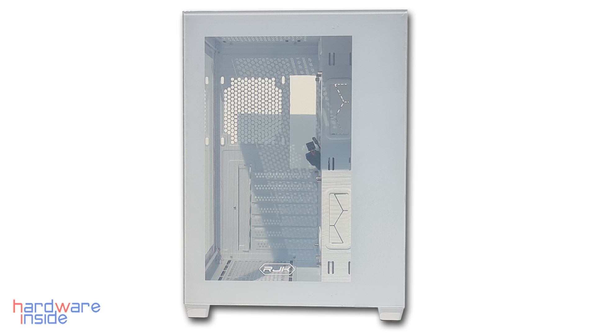 raijintek paean c7_8.jpg