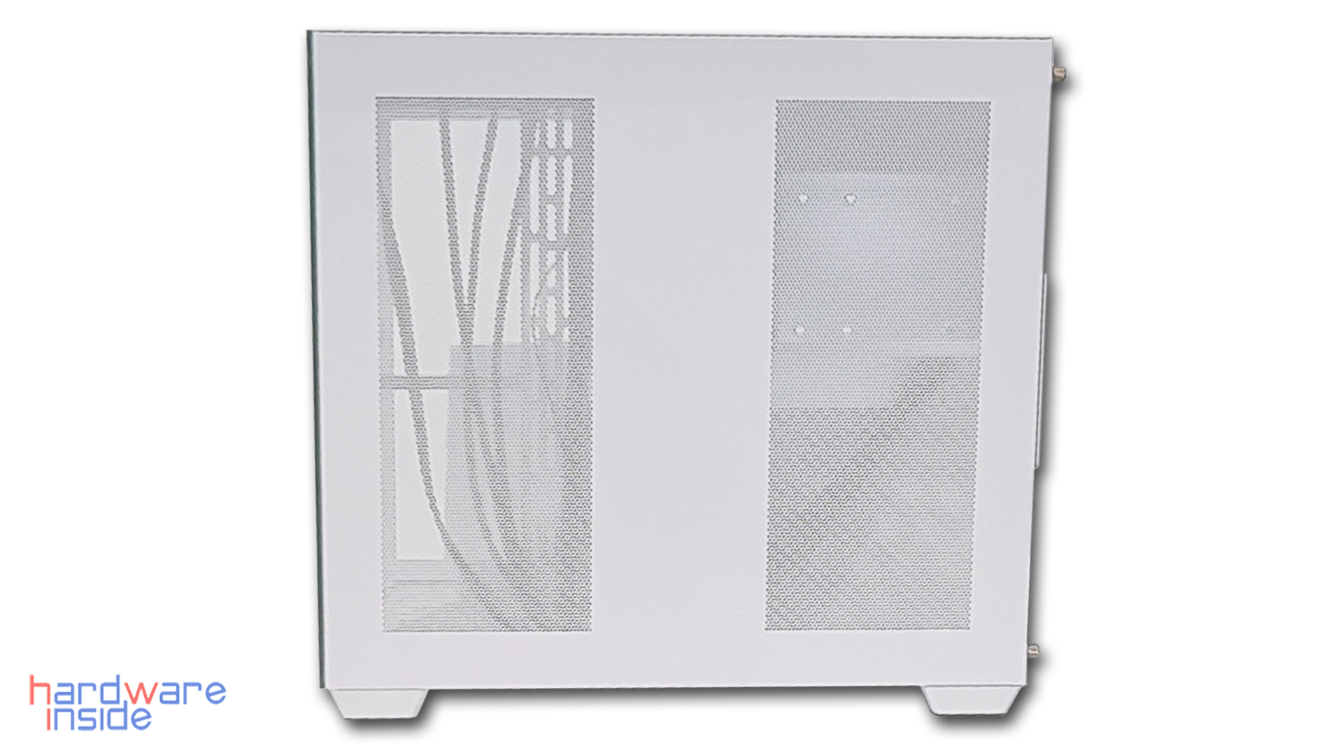 raijintek paean c7_9.jpg