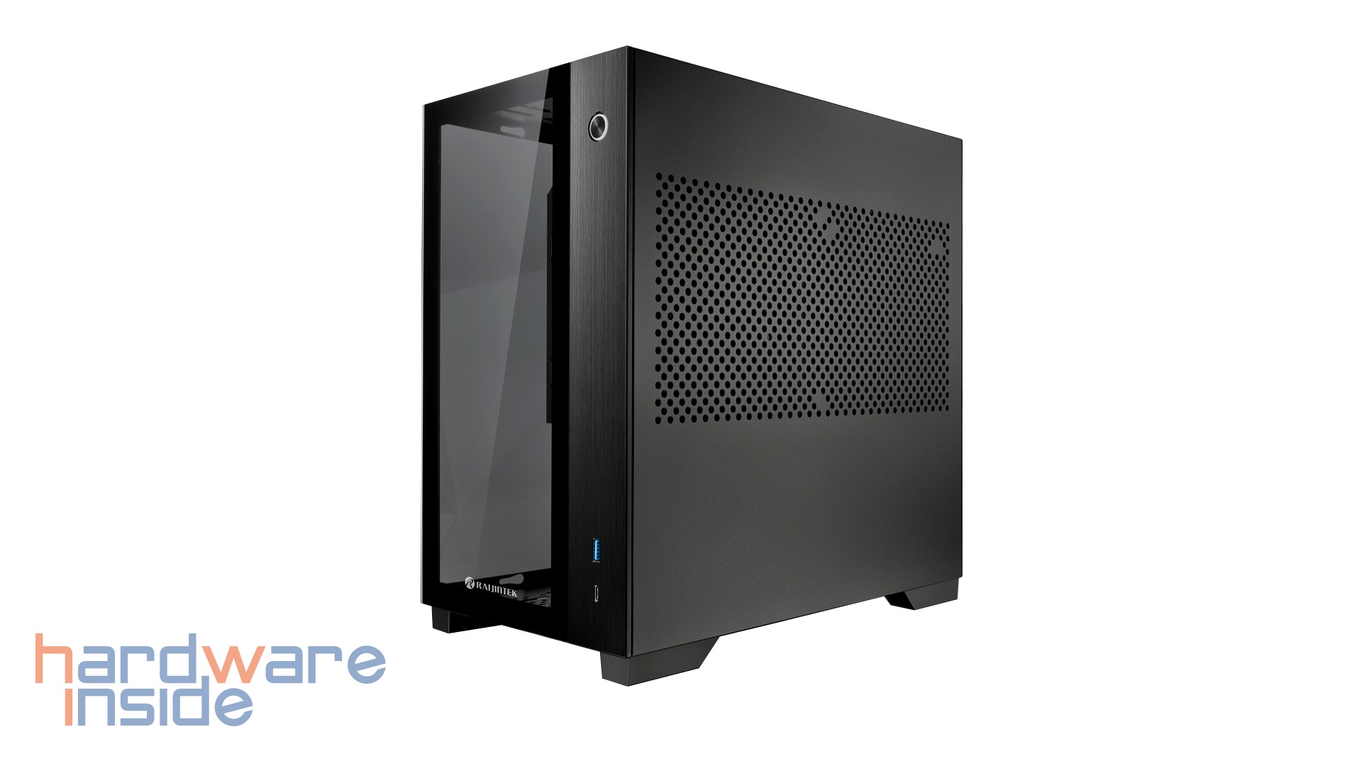 Raijintek Paean Mini - 1.jpg