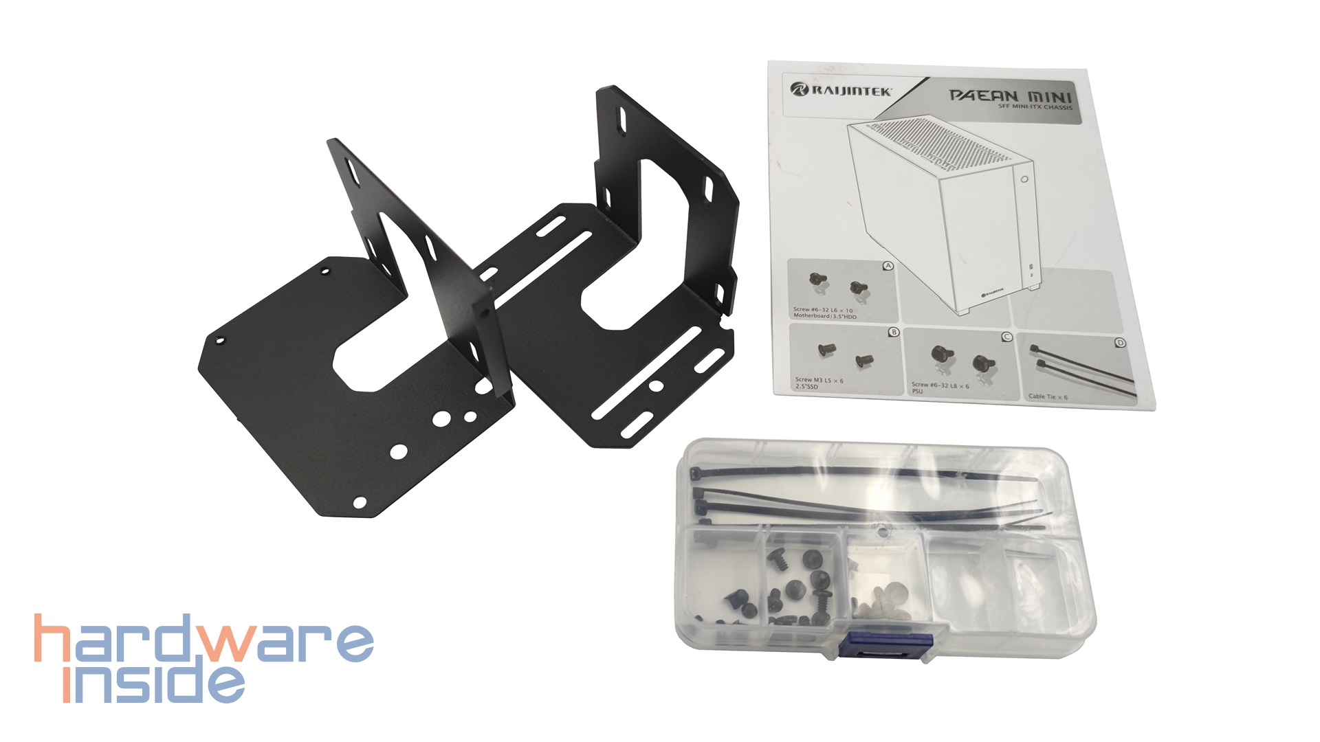 Raijintek Paean Mini - 11.jpg