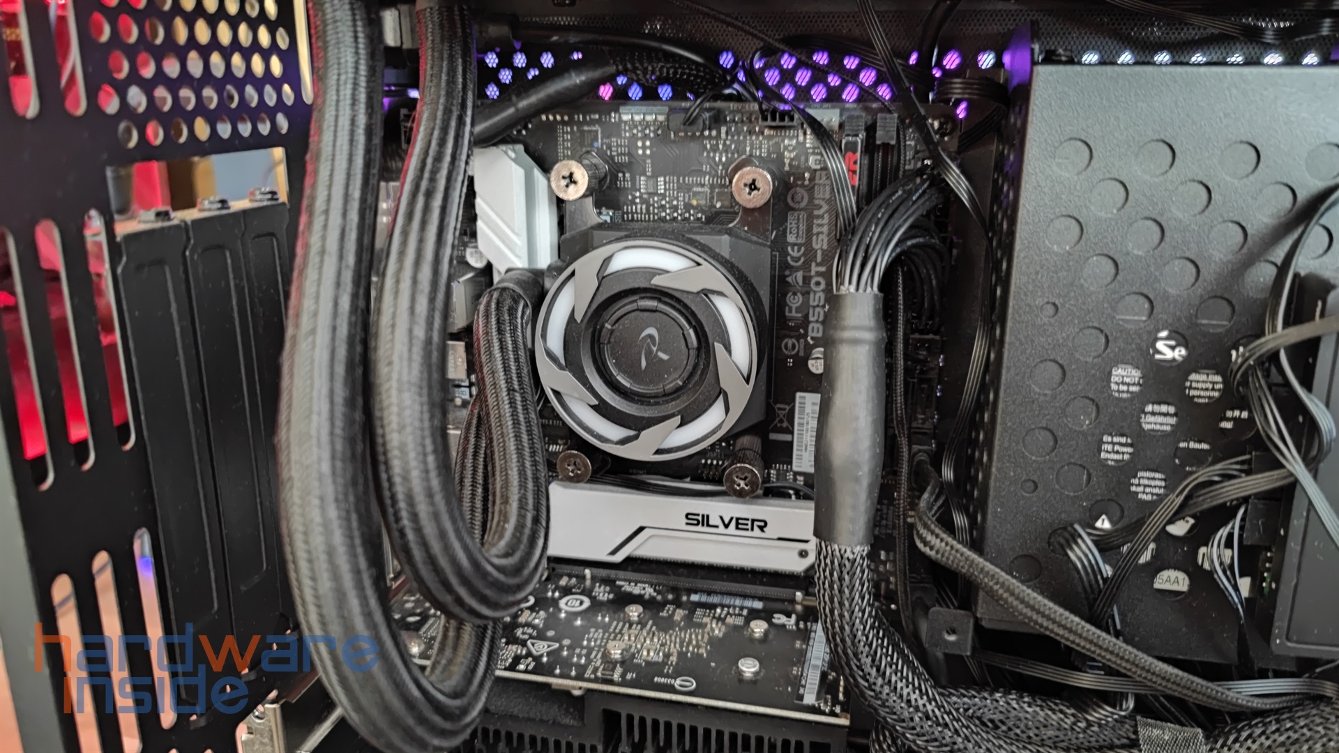 Raijintek Paean Mini - 12.jpg