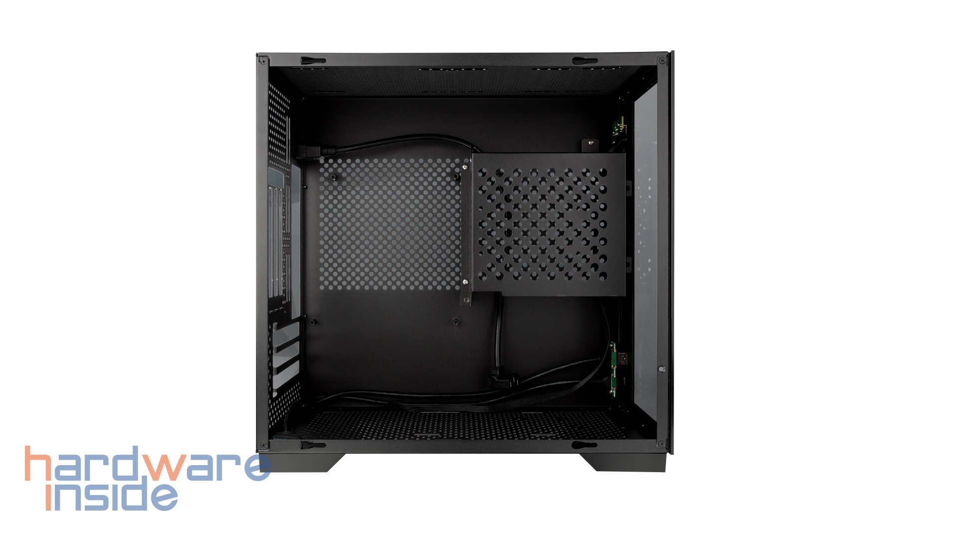 Raijintek Paean Mini - 14.jpg