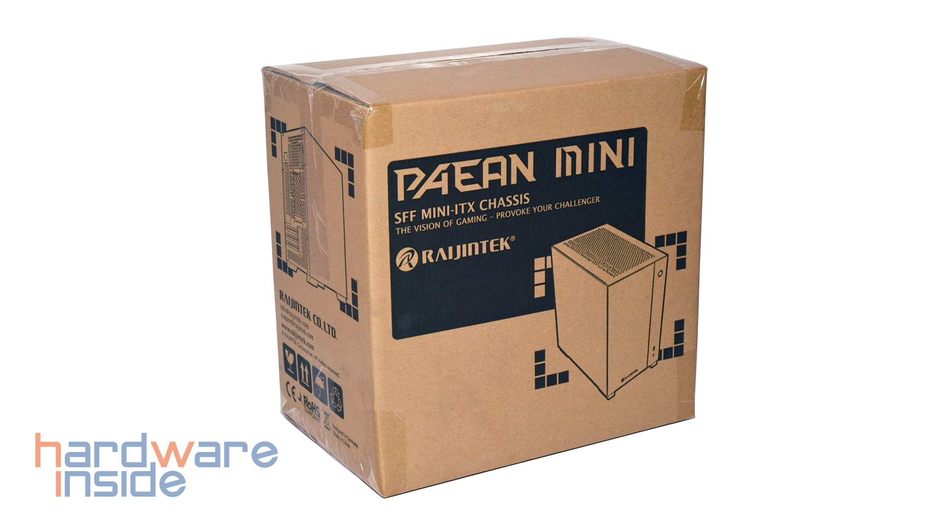 Raijintek Paean Mini - 16.jpg