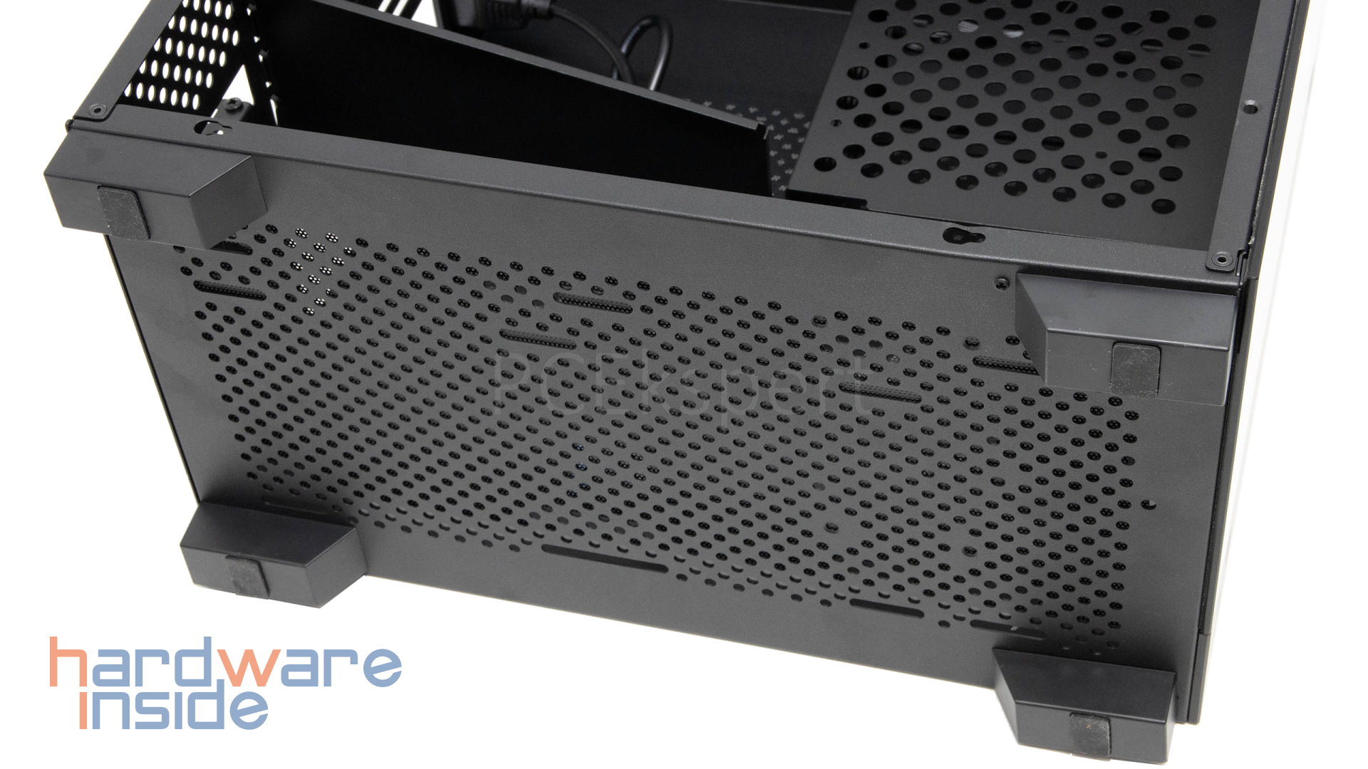 Raijintek Paean Mini - 17.jpg