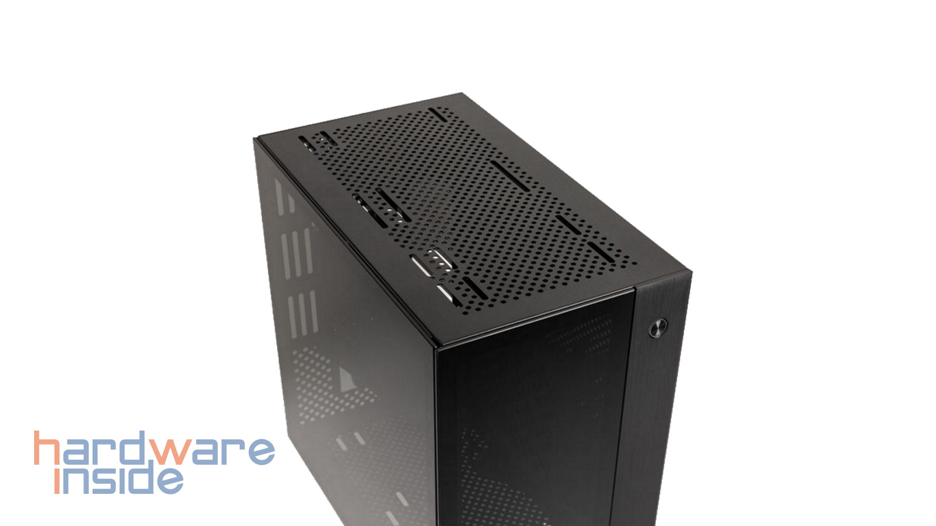 Raijintek Paean Mini - 18.jpg