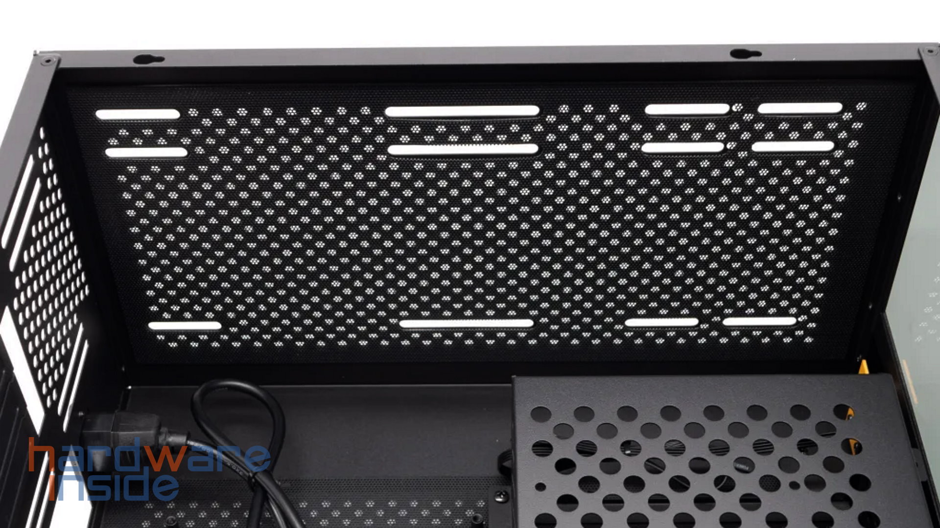 Raijintek Paean Mini - 19.jpg