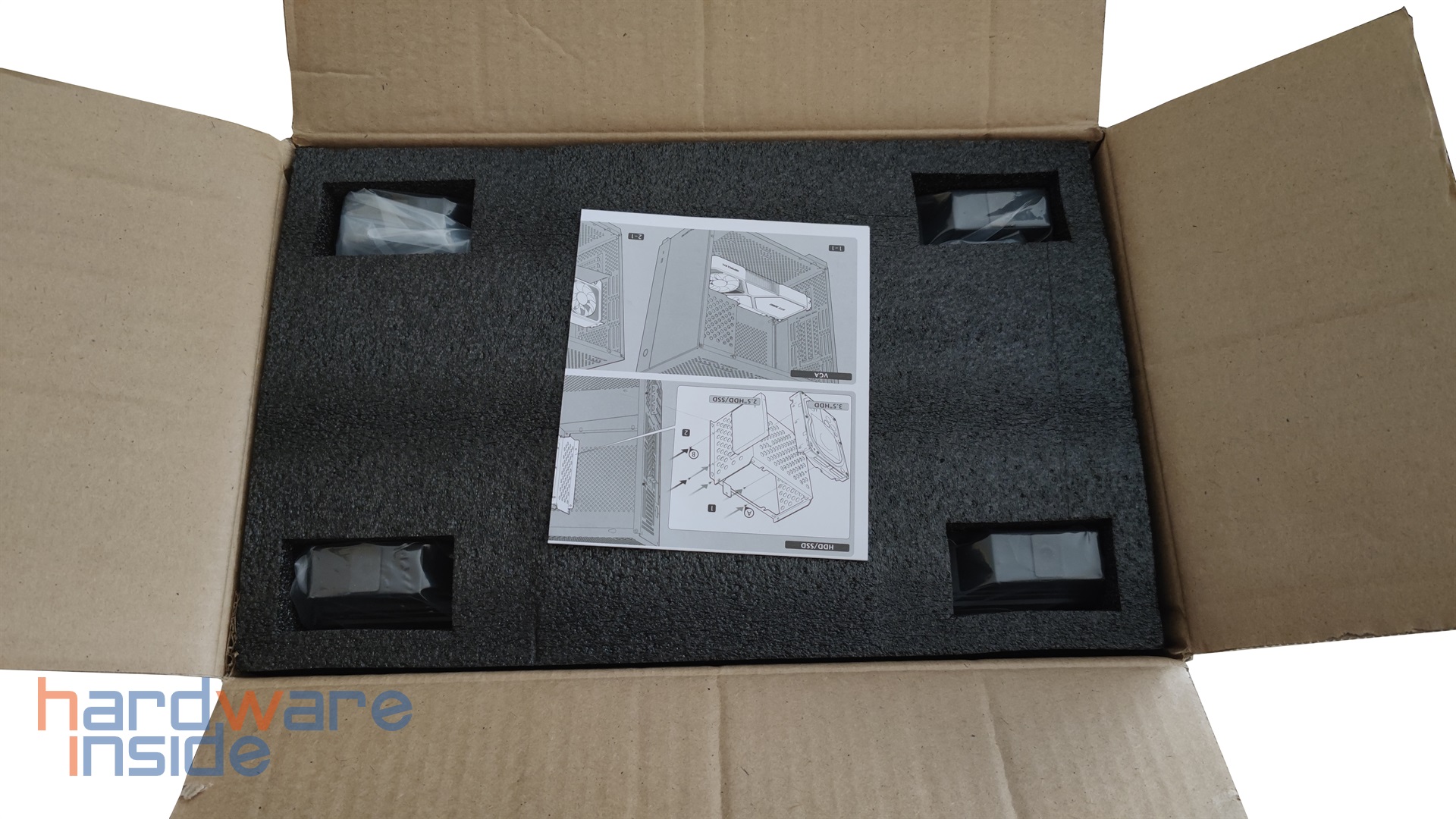 Raijintek Paean Mini - 2.jpg