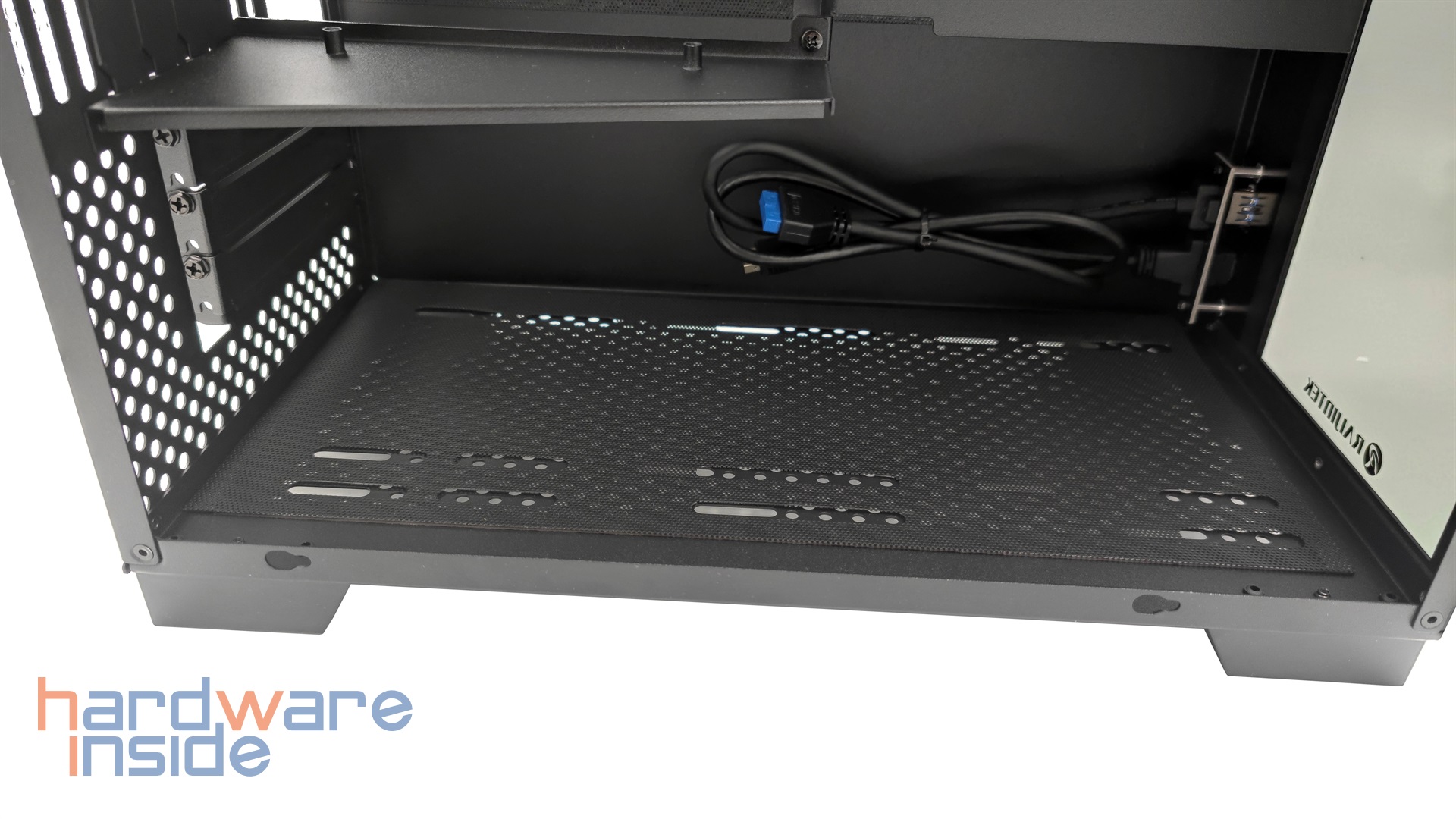 Raijintek Paean Mini - 5.jpg