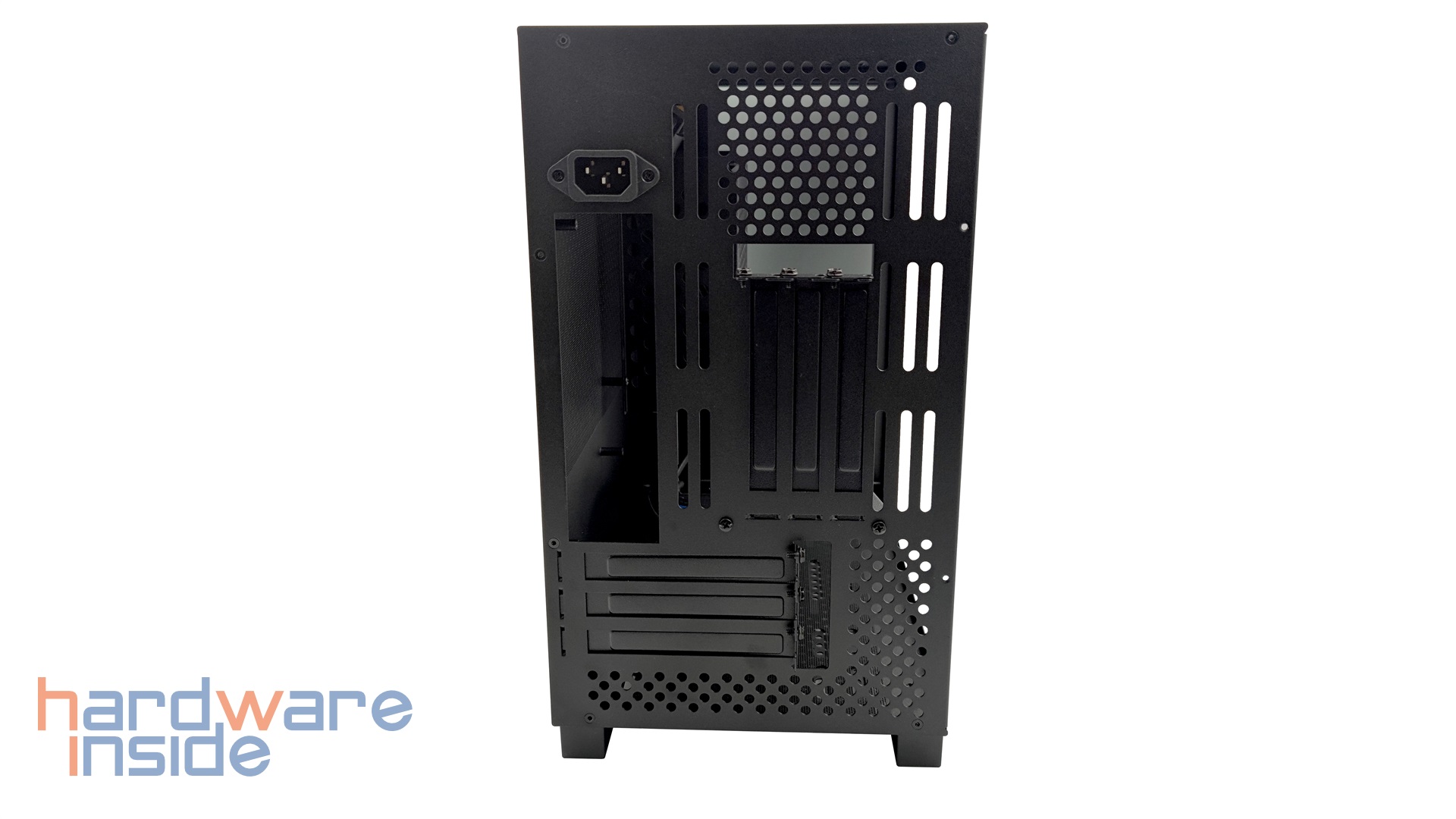 Raijintek Paean Mini - 6.jpg