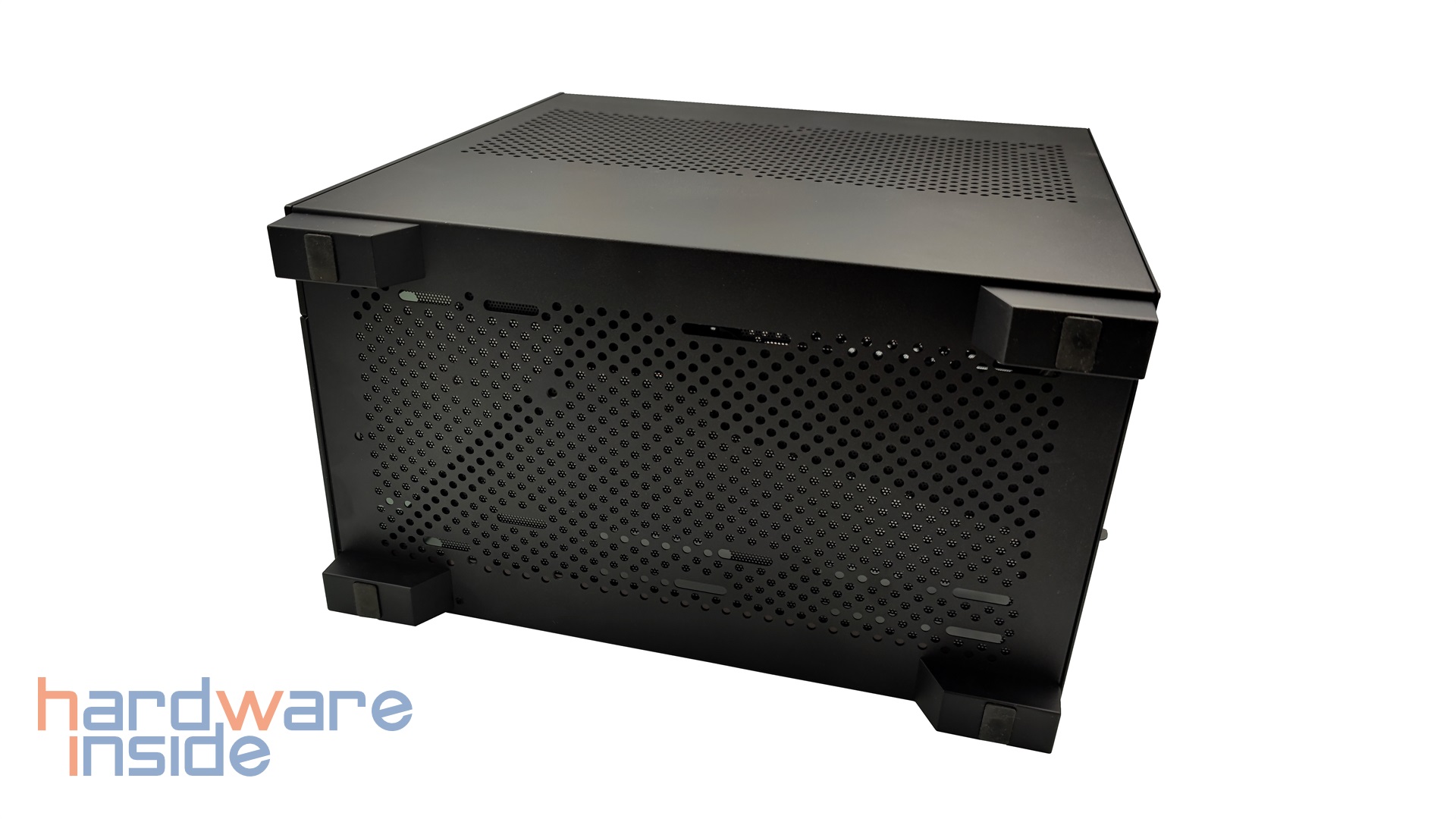 Raijintek Paean Mini - 7.jpg