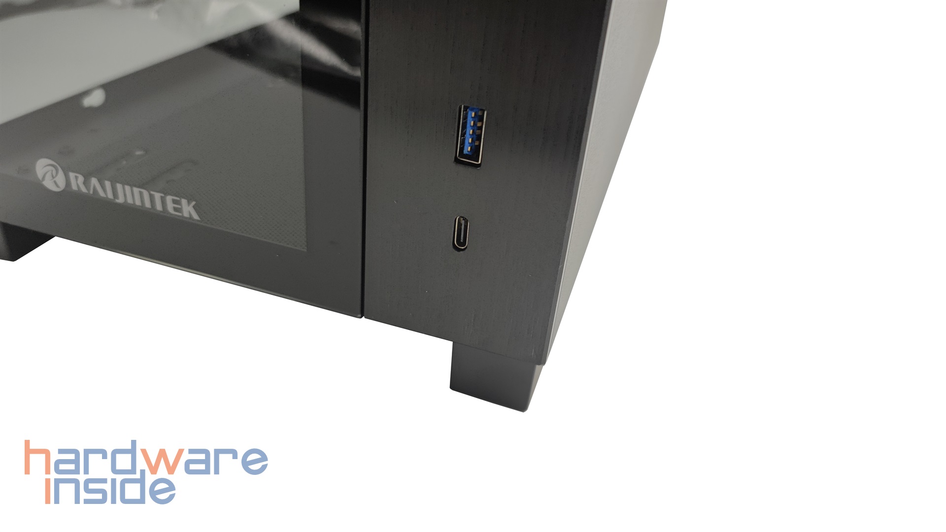 Raijintek Paean Mini - 9.jpg