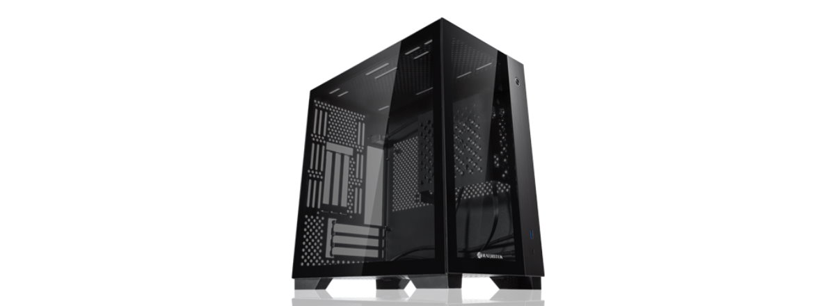 Raijintek Paean Mini - Einleitung.jpg