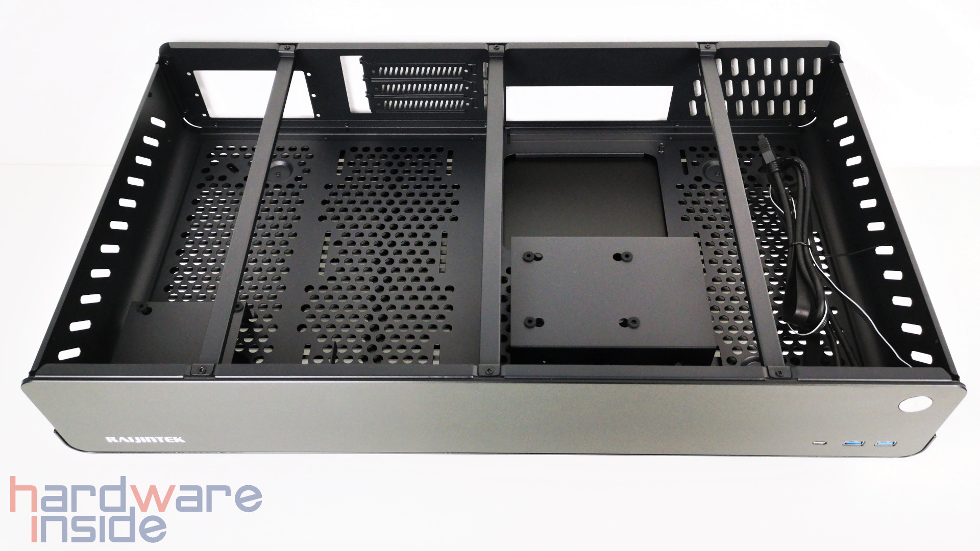 Raijintek PAN SLIM_10