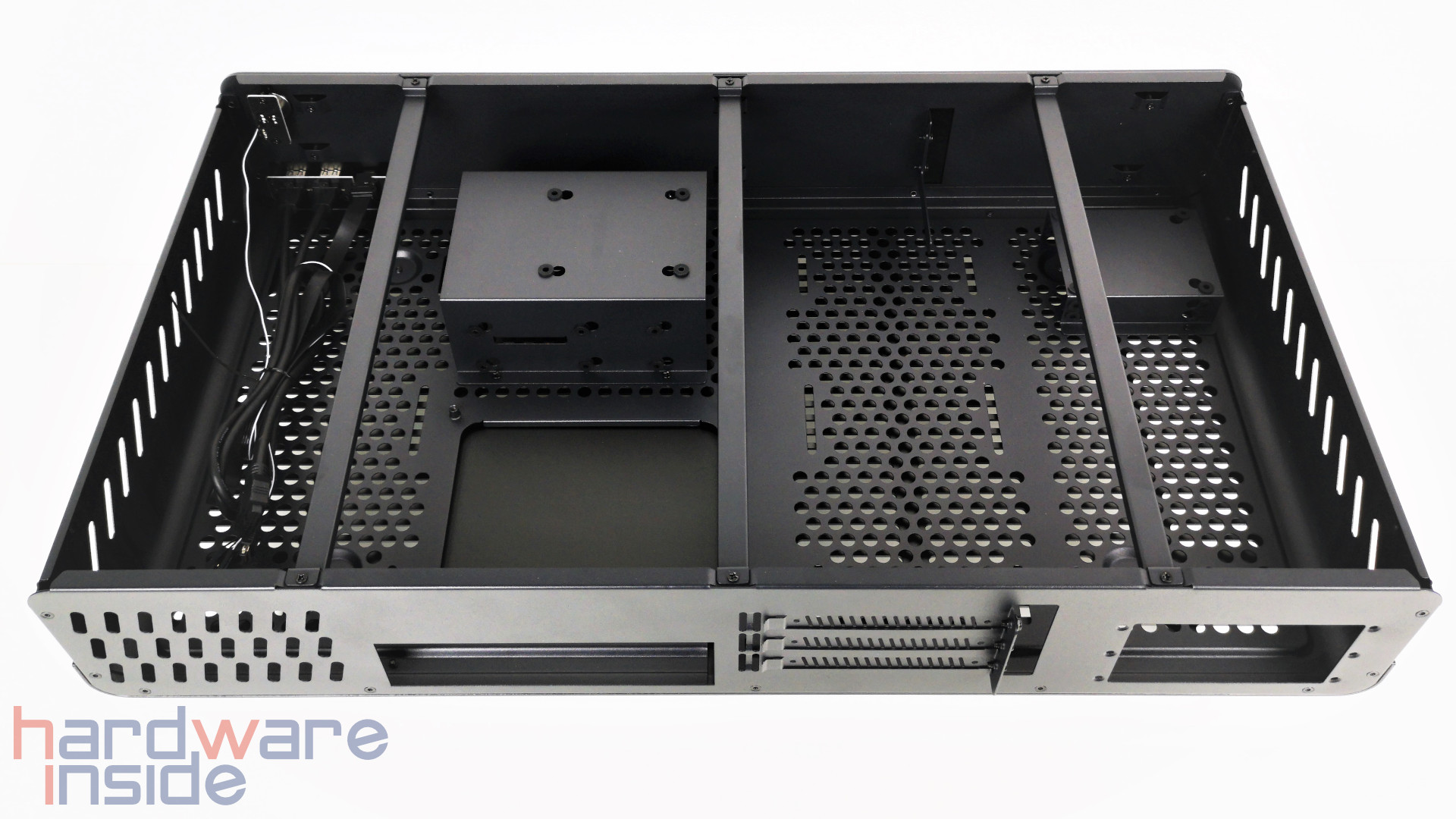 Raijintek PAN SLIM_11