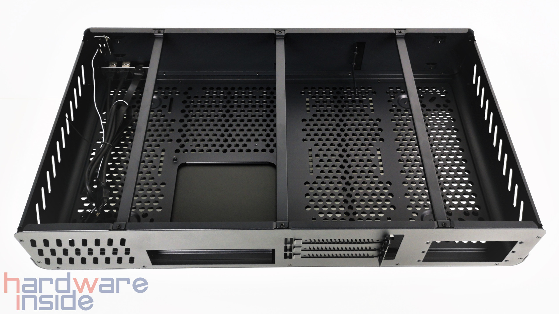 Raijintek PAN SLIM_12