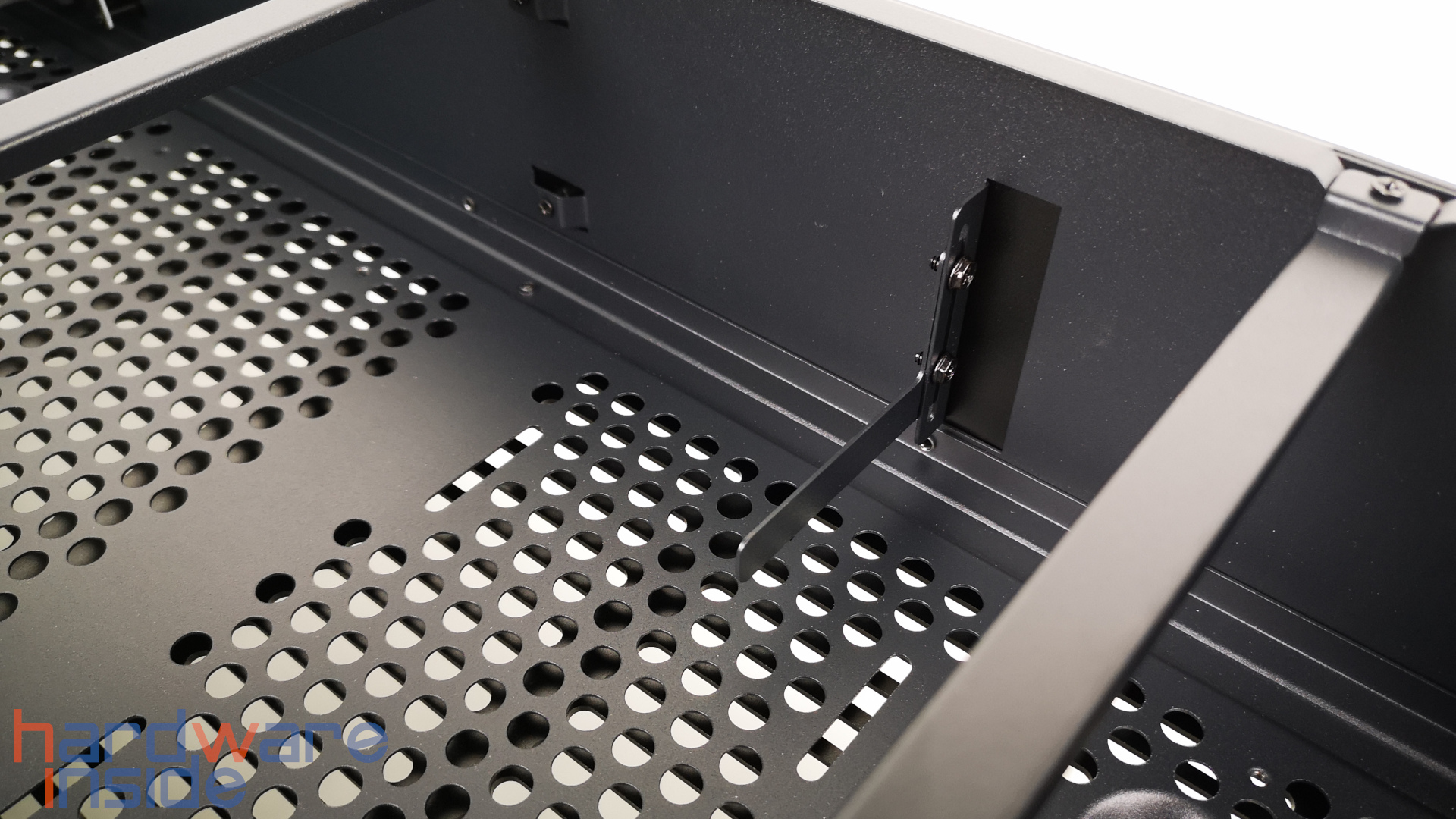 Raijintek PAN SLIM_13