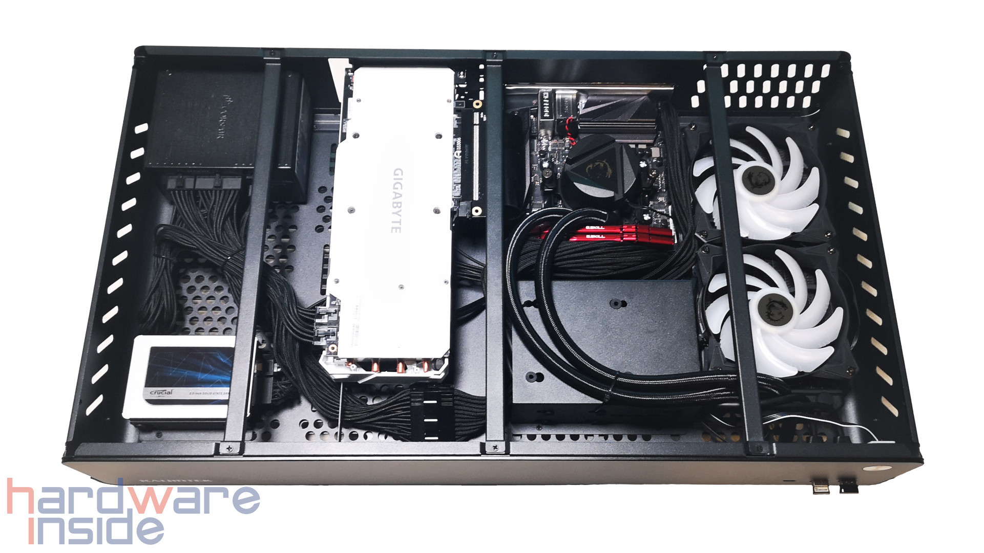 Raijintek PAN SLIM_14