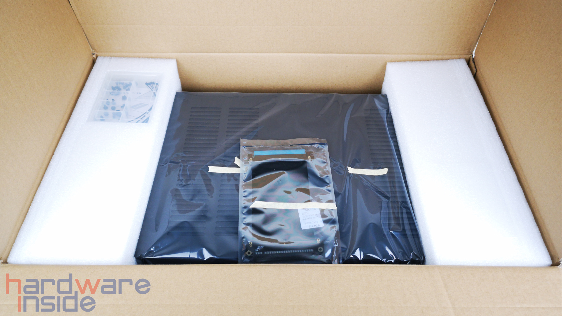 Raijintek PAN SLIM_3