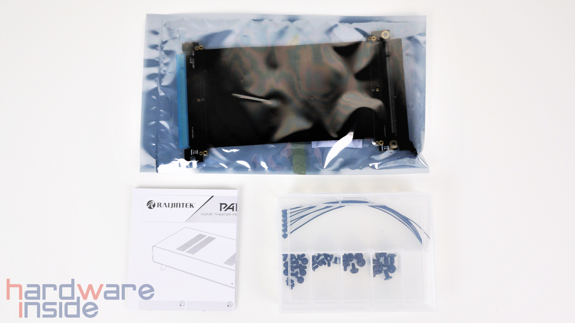 Raijintek PAN SLIM_4