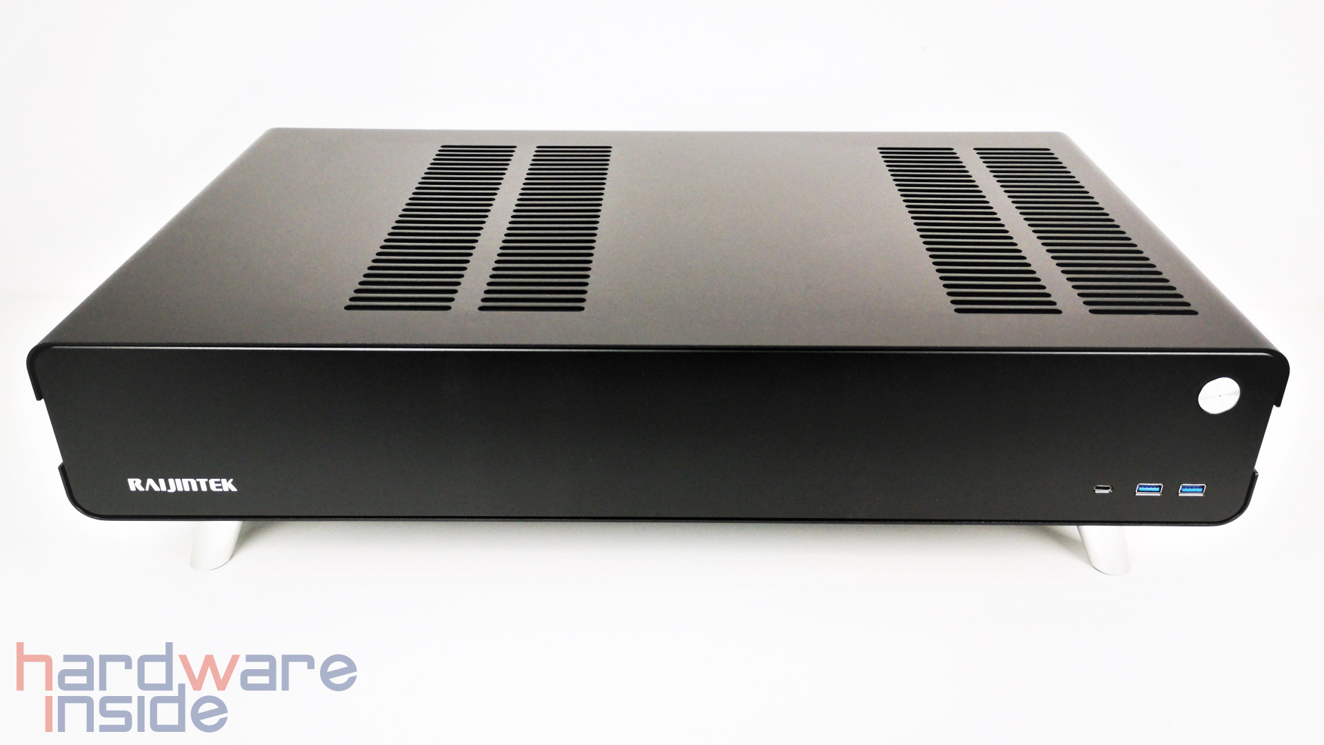 Raijintek PAN SLIM_5