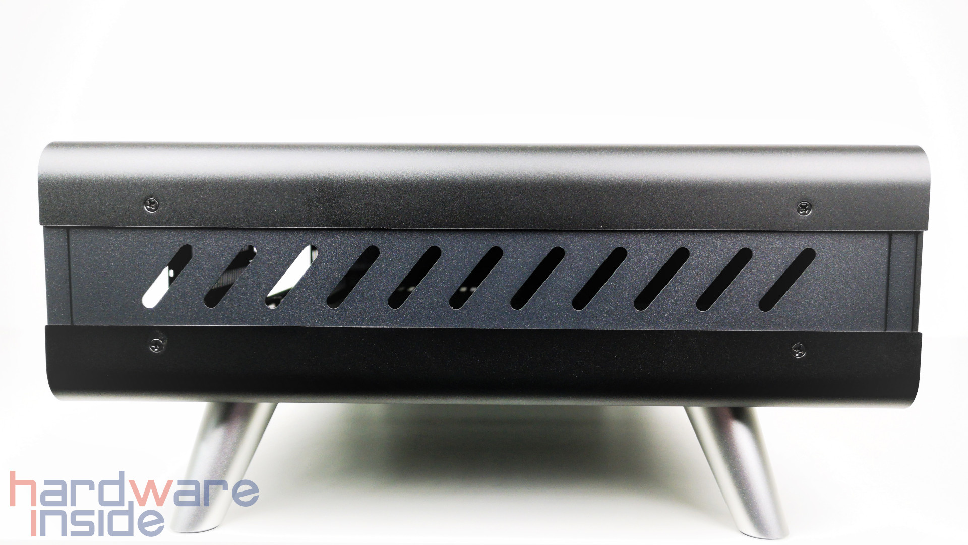 Raijintek PAN SLIM_6