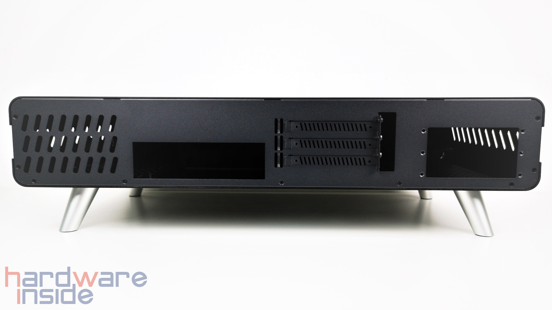 Raijintek PAN SLIM_7