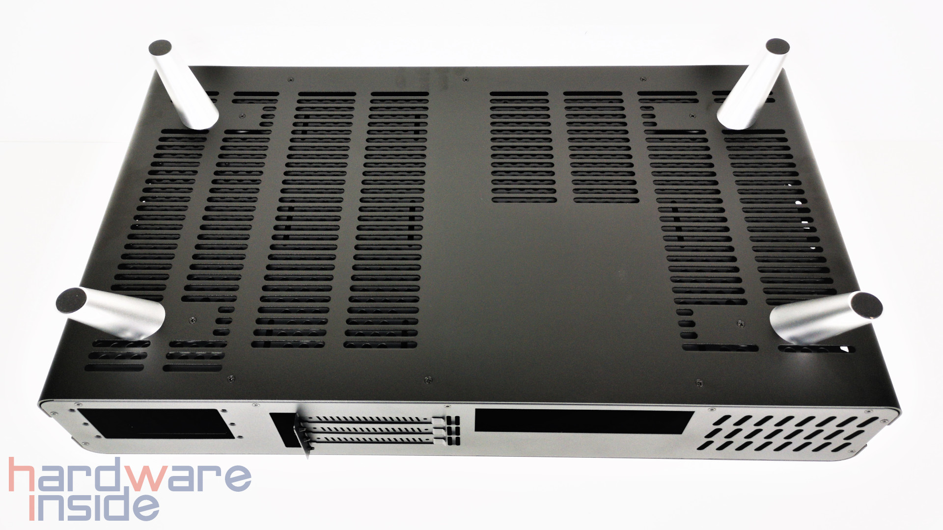 Raijintek PAN SLIM_8