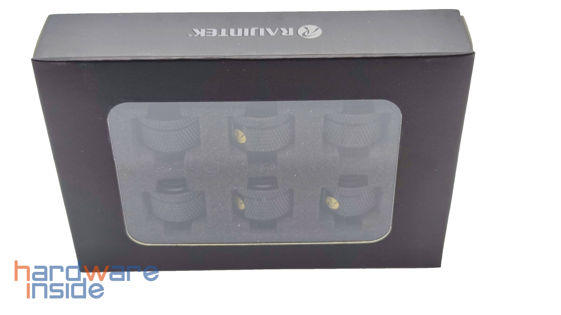 raijintek-scylla-pro-ca360-anschluesse (2).jpg