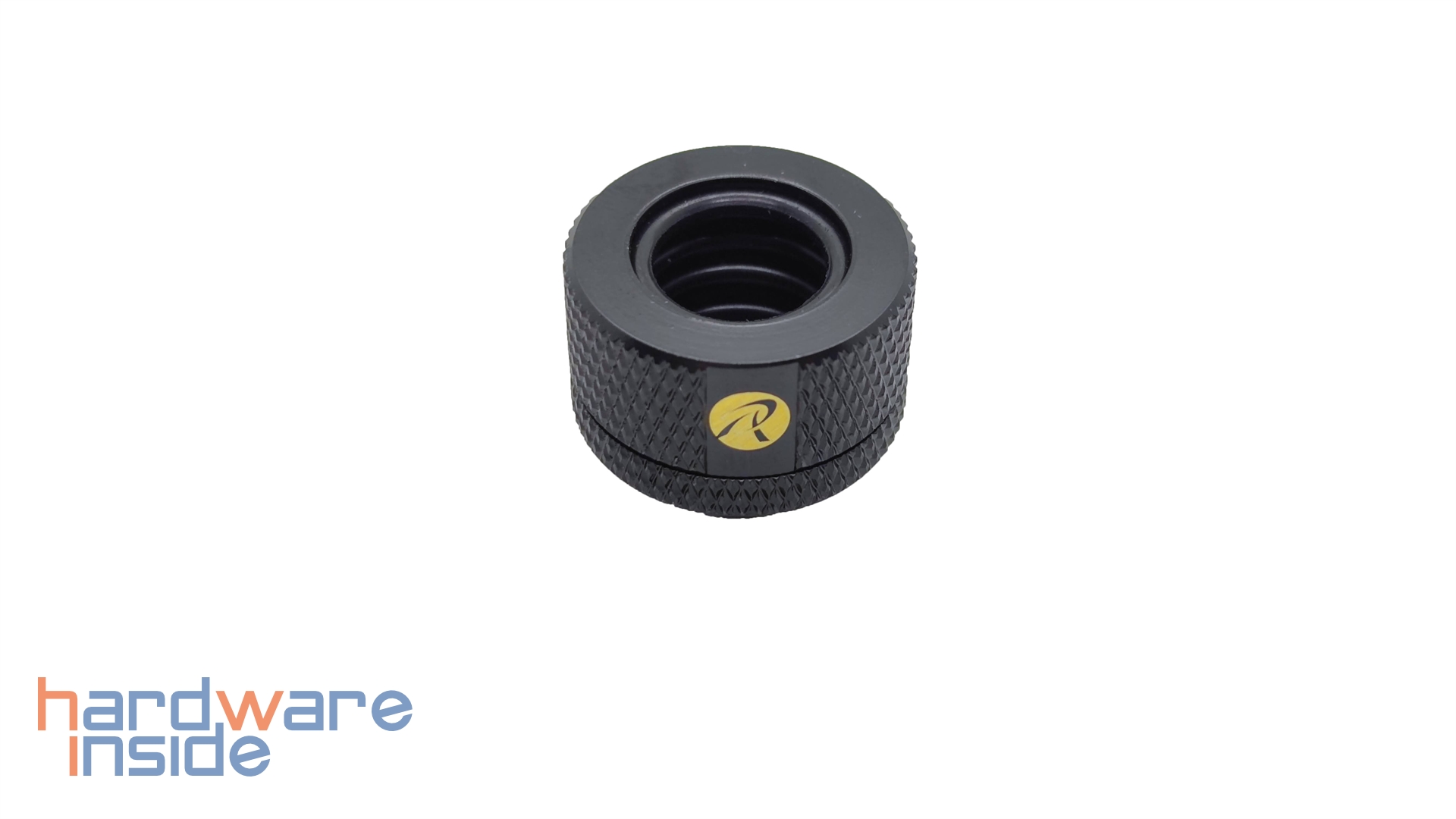 raijintek-scylla-pro-ca360-anschluesse (3).jpg