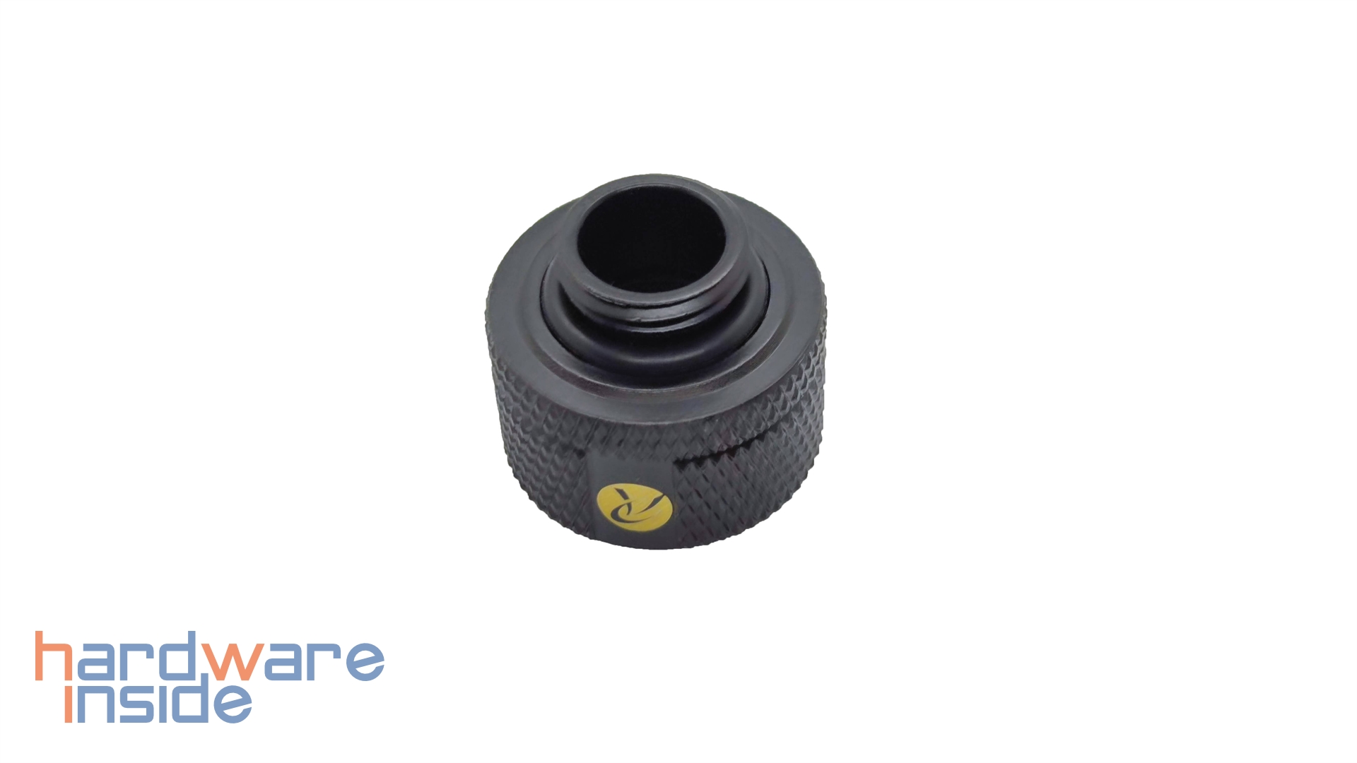 raijintek-scylla-pro-ca360-anschluesse (4).jpg