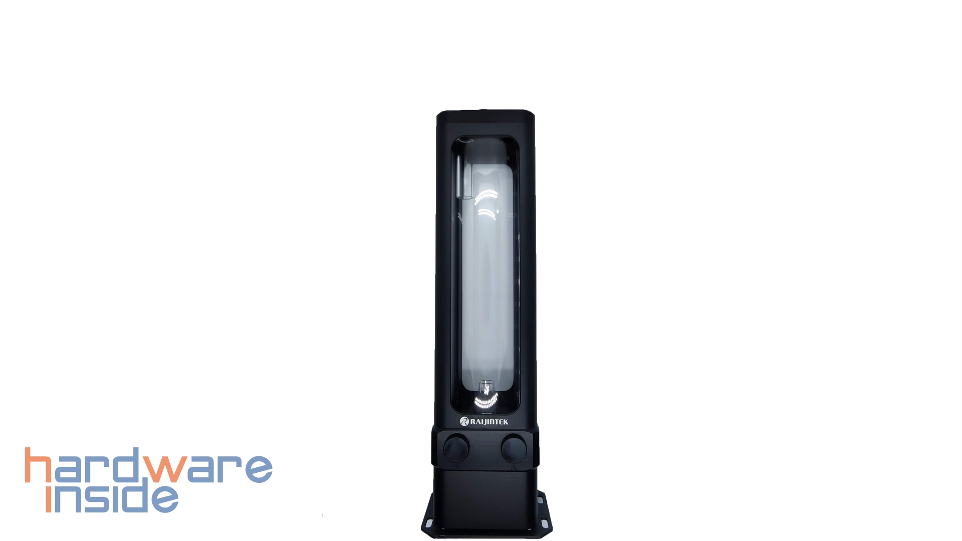 raijintek-scylla-pro-ca360-antila-d5-rbw (1).jpg