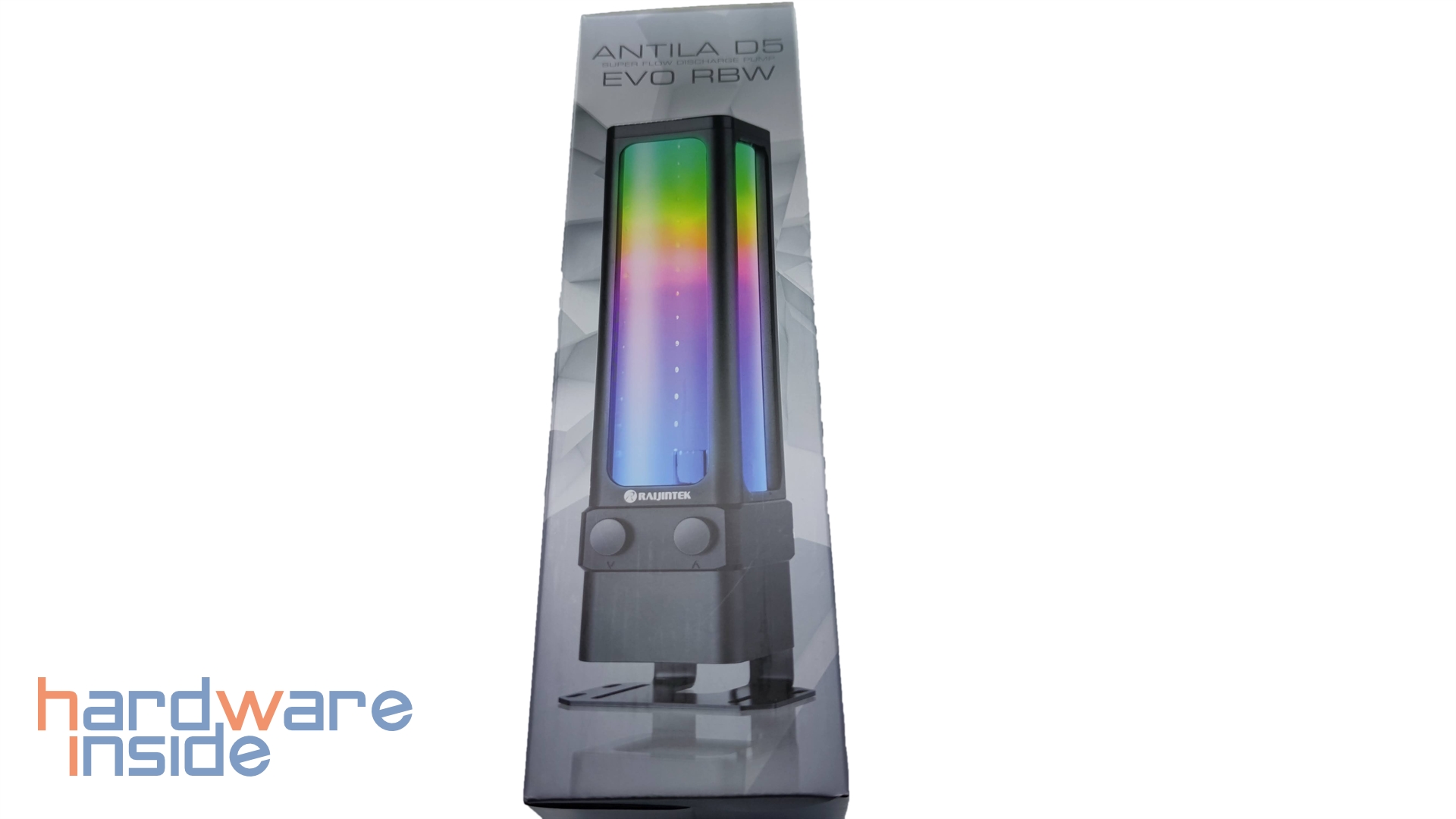 raijintek-scylla-pro-ca360-antila-d5-rbw (2).jpg