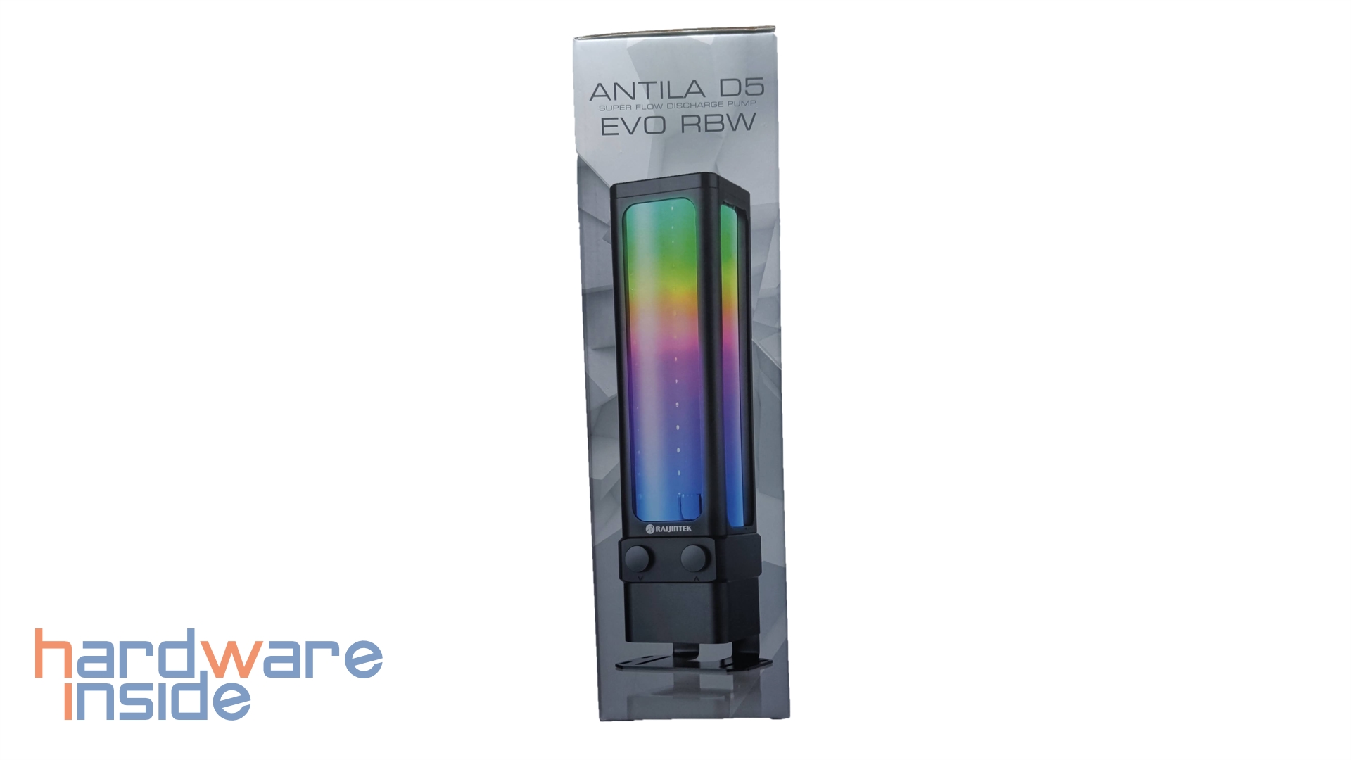 raijintek-scylla-pro-ca360-antila-d5-rbw (4).jpg