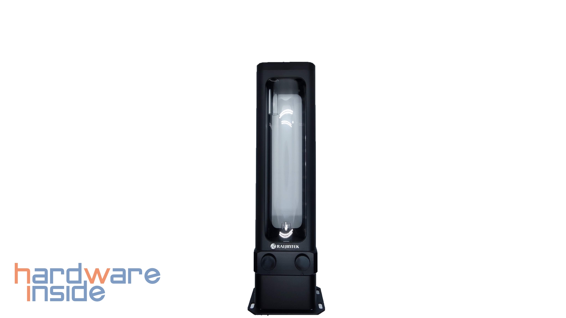 raijintek-scylla-pro-ca360-antila-d5-rbw (5).jpg