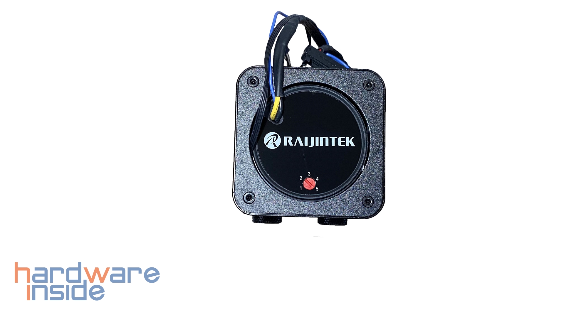 raijintek-scylla-pro-ca360-antila-d5-rbw (7).jpg