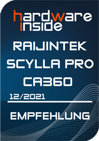 raijintek-scylla-pro-ca360-award.png