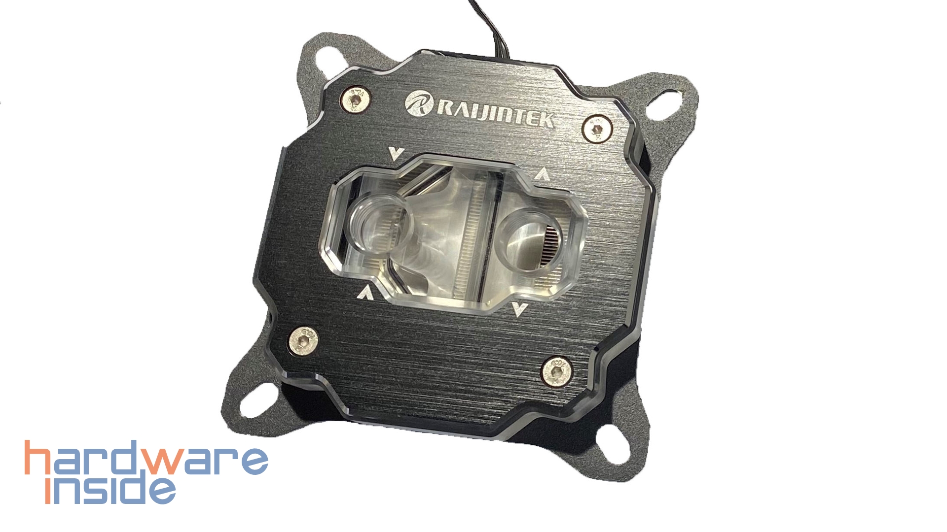 raijintek-scylla-pro-ca360-cpu-kuehler (1).jpg