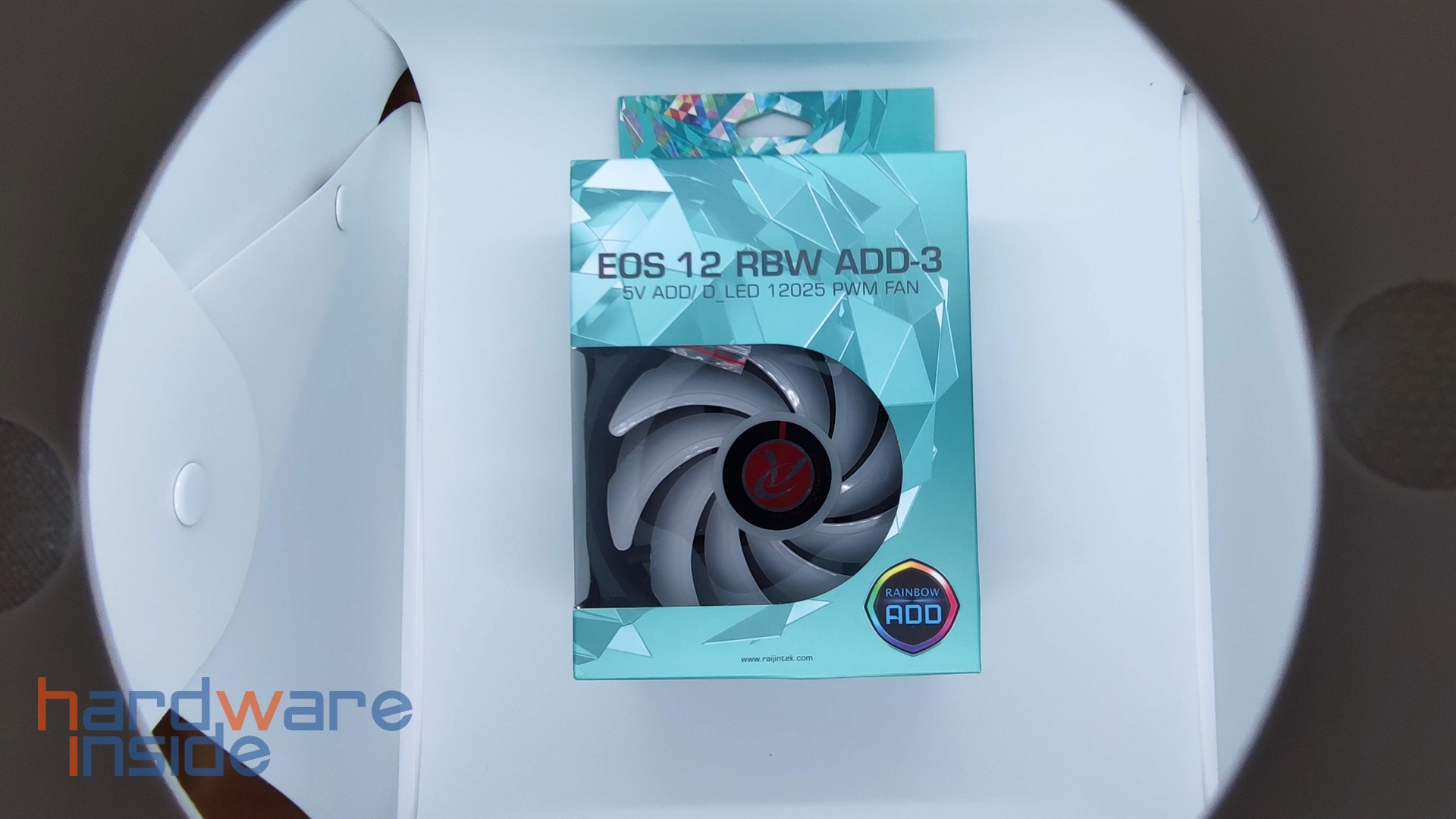 raijintek-scylla-pro-ca360-eos-12-rbw-add (3).jpg