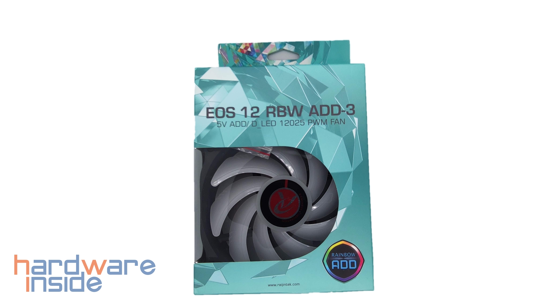 raijintek-scylla-pro-ca360-eos-12-rbw-add (5).jpg