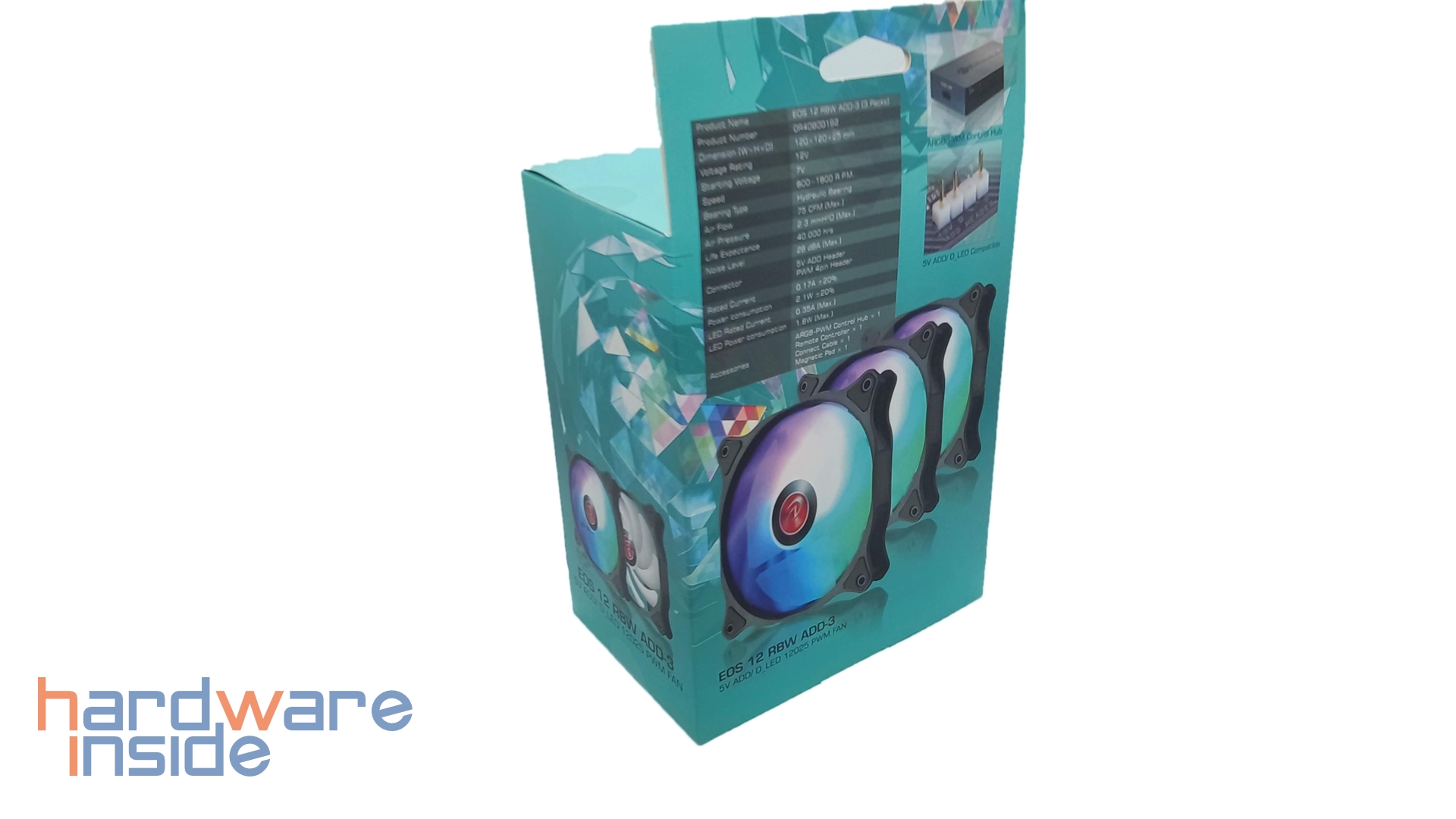 raijintek-scylla-pro-ca360-eos-12-rbw-add (6).jpg