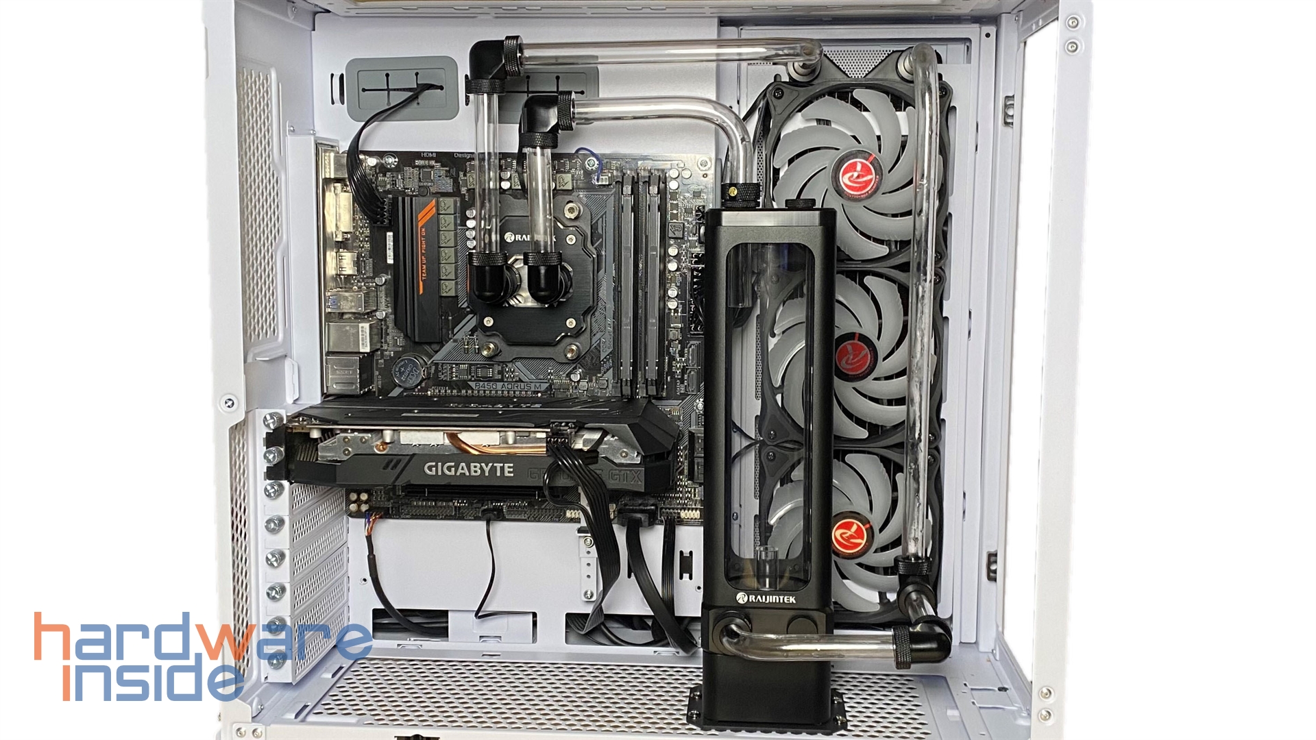 raijintek-scylla-pro-ca360-fertig-montiert.jpg
