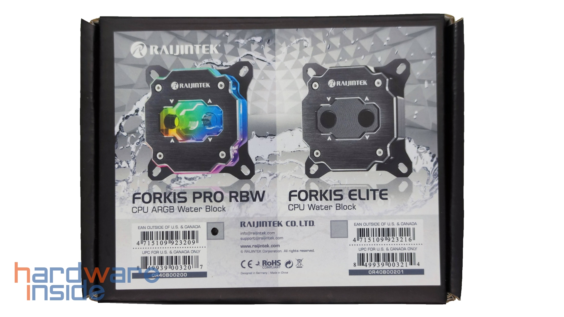 raijintek-scylla-pro-ca360-forkis-pro-rbw (1).jpg